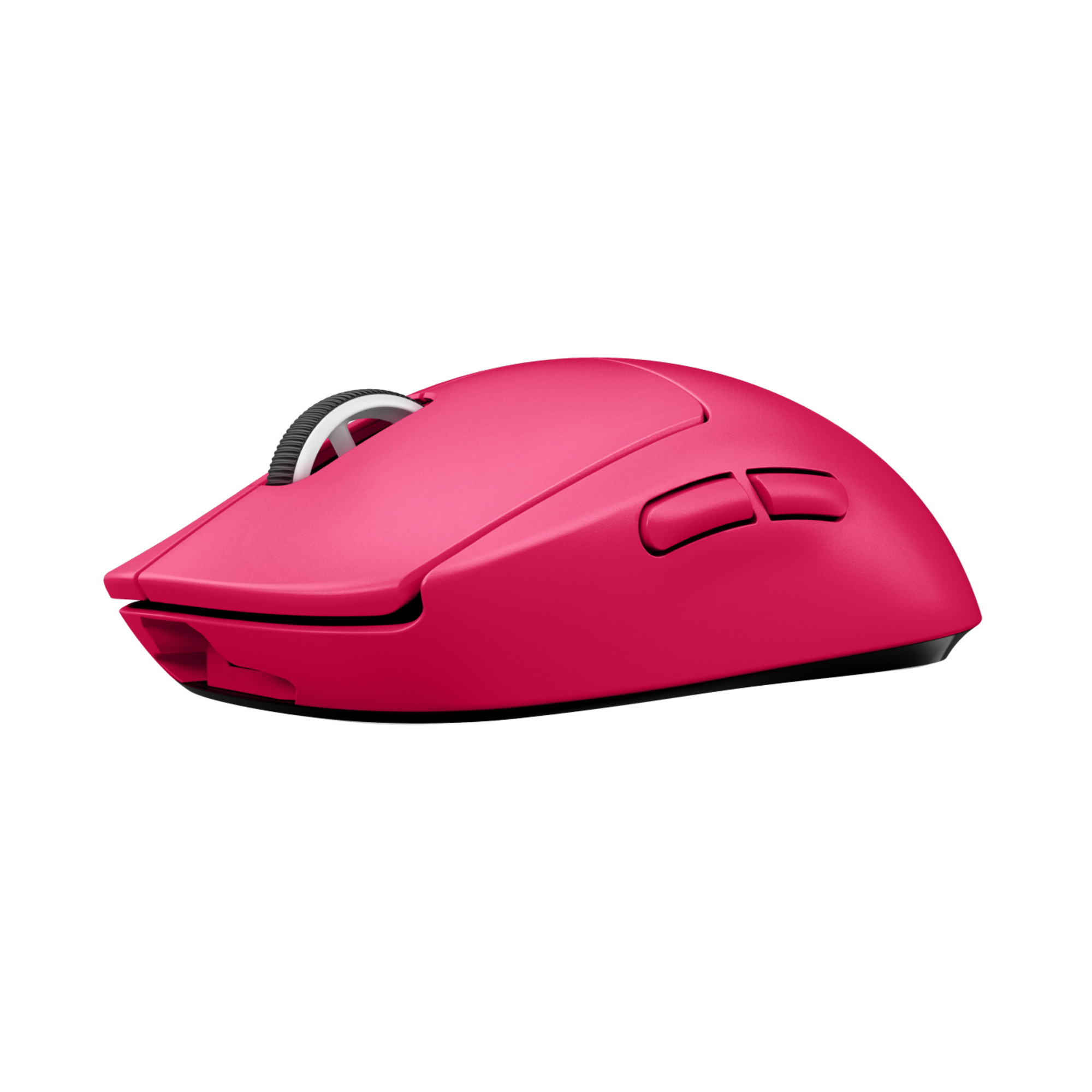 Logitech G Pro X Superlight Neuf - vue 3