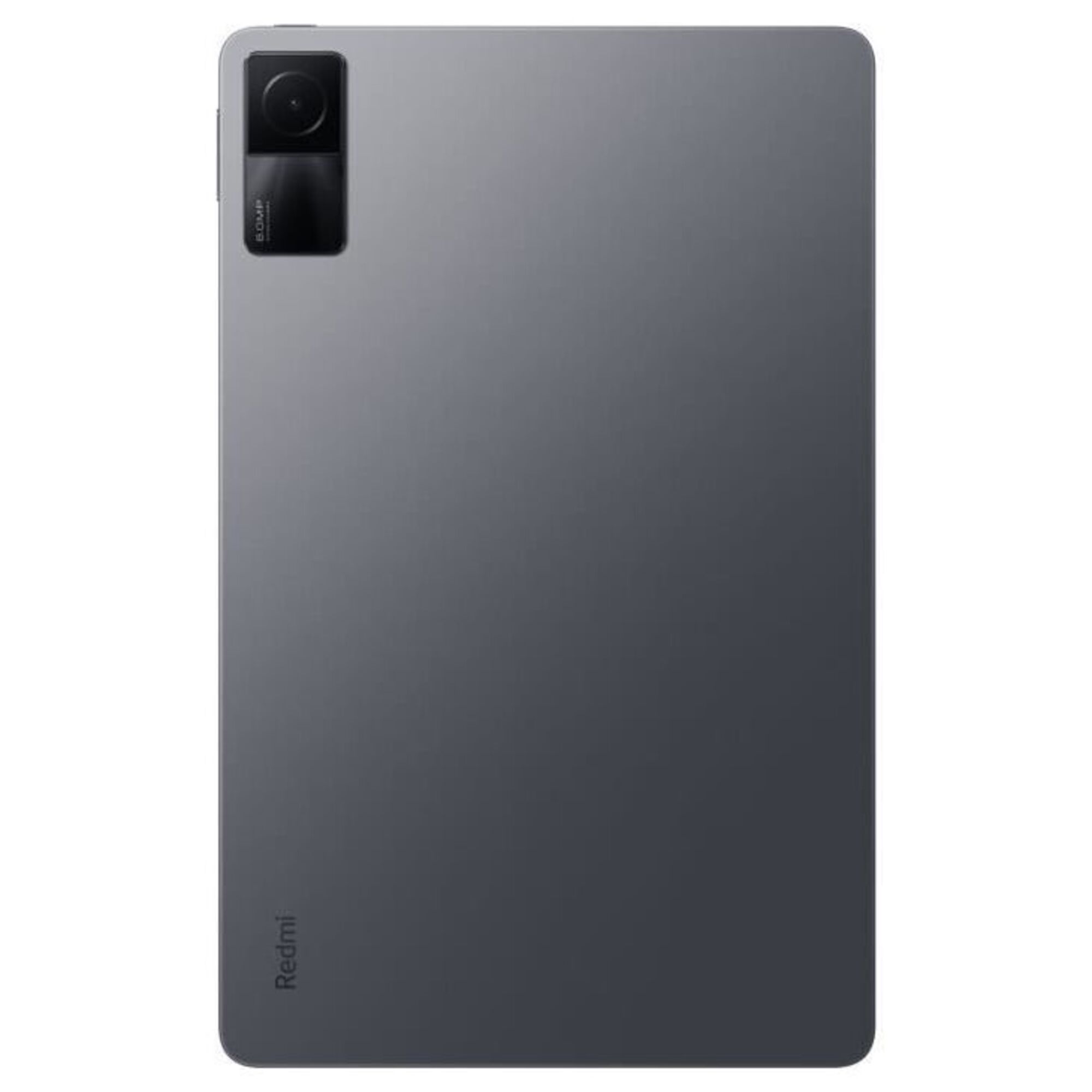 Redmi Pad (10.6 ) 128 Go, Wi-Fi 5 (802.11ac) Android 12, Gris - Neuf