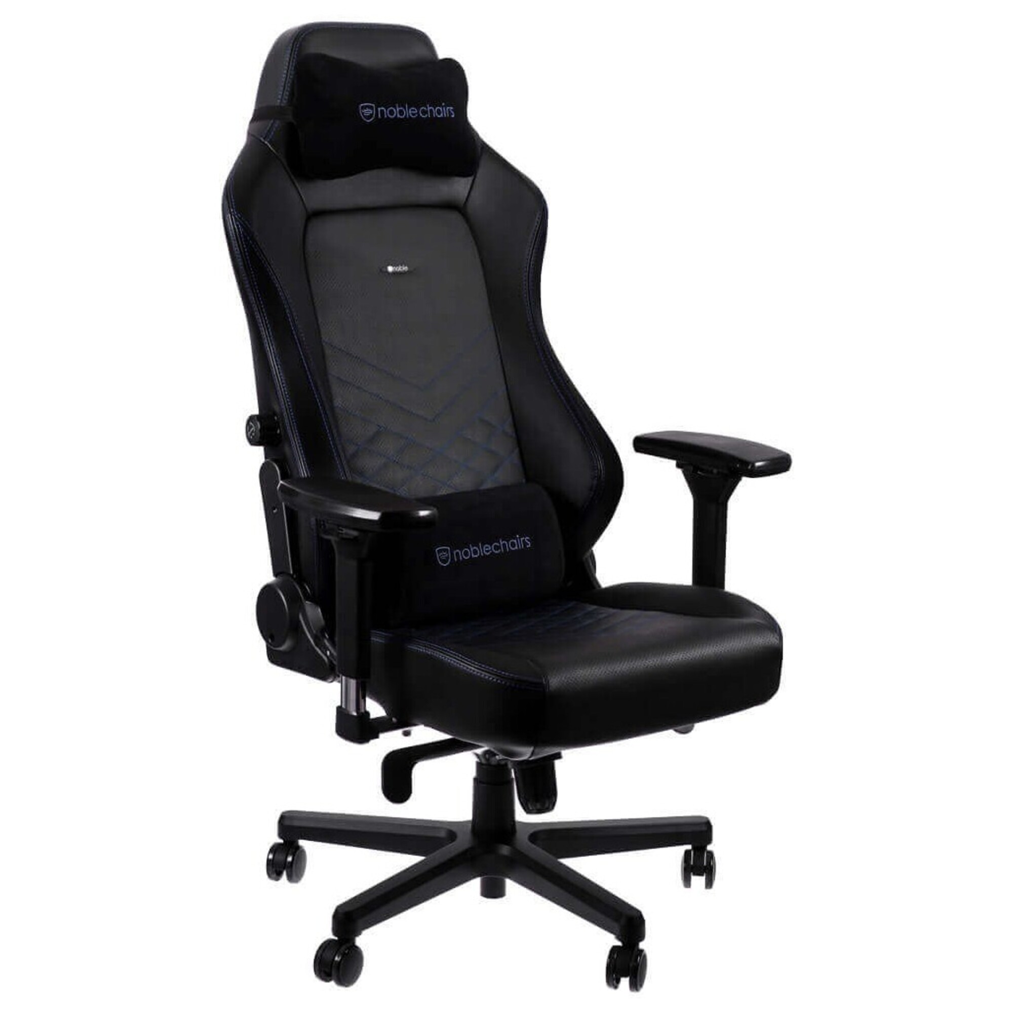 Noblechairs HERO Edition - vue 8