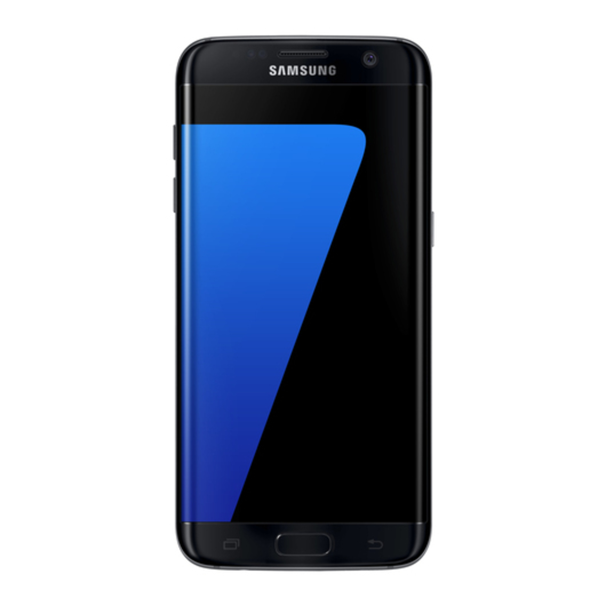 Galaxy S7 edge