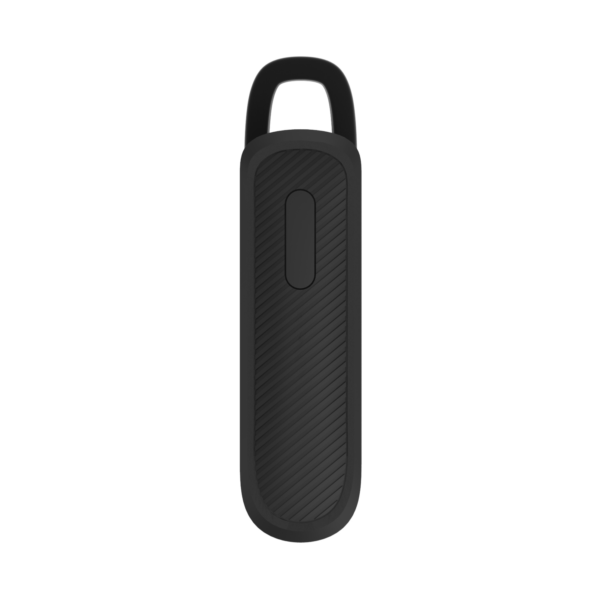 Oreillette Bluetooth Tellur Vox 5 Neuf - vue 3
