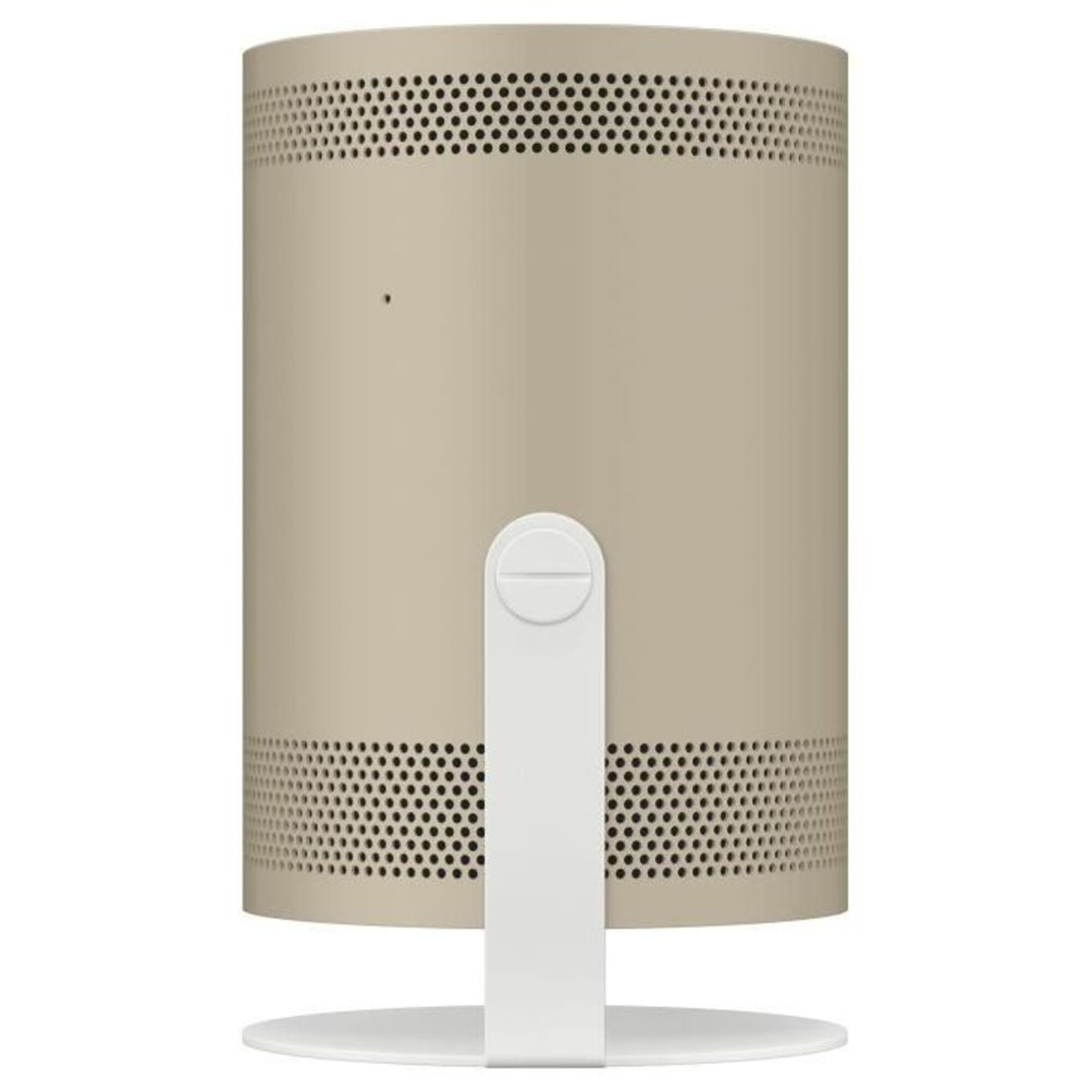 Coque souple Samsung The Freestyle pour vidéoprojecteur - vue 4