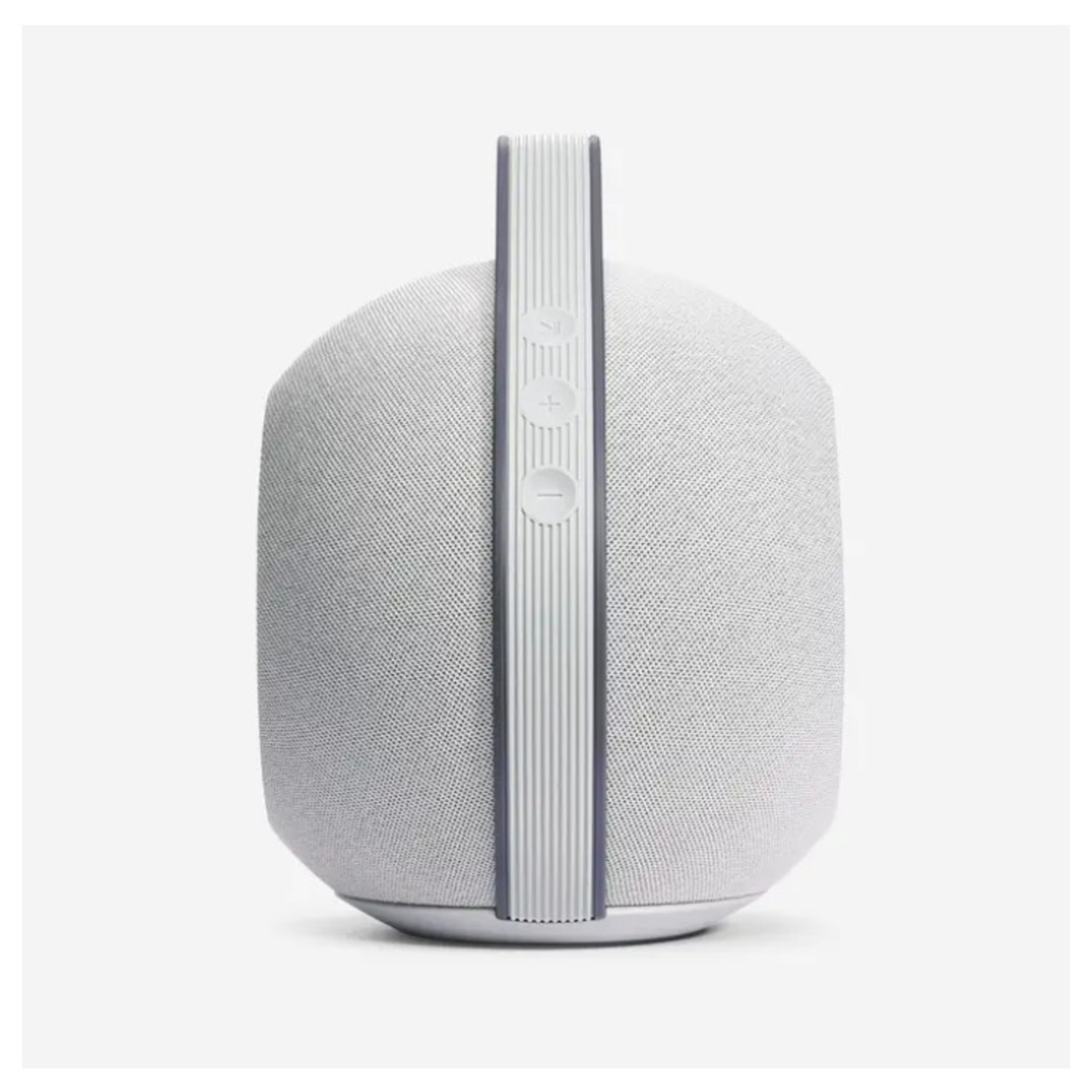 Enceinte Connectée Devialet Mania Opéra De Paris – Bluetooth, IPX4 - vue 2