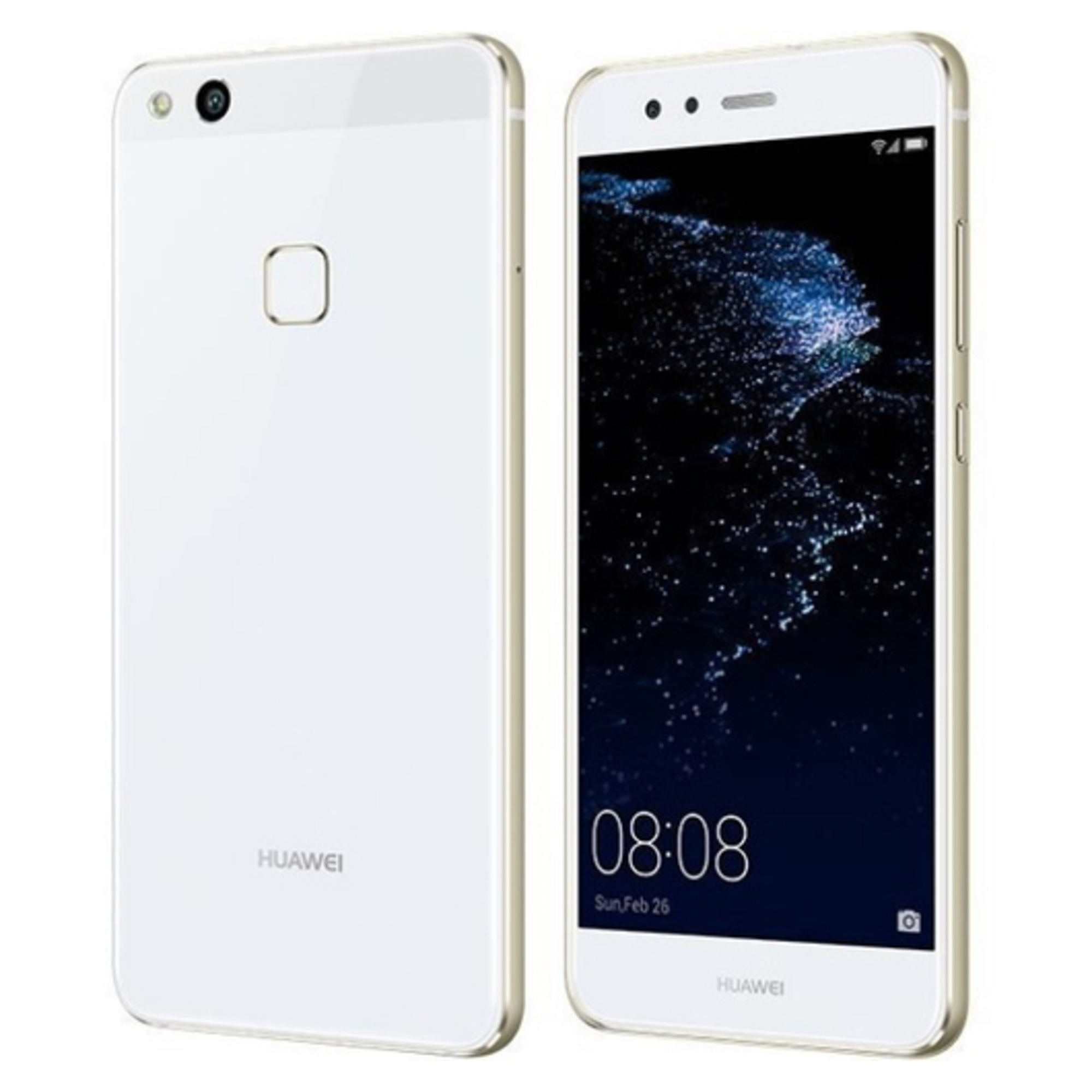 P10 Lite Très bon état