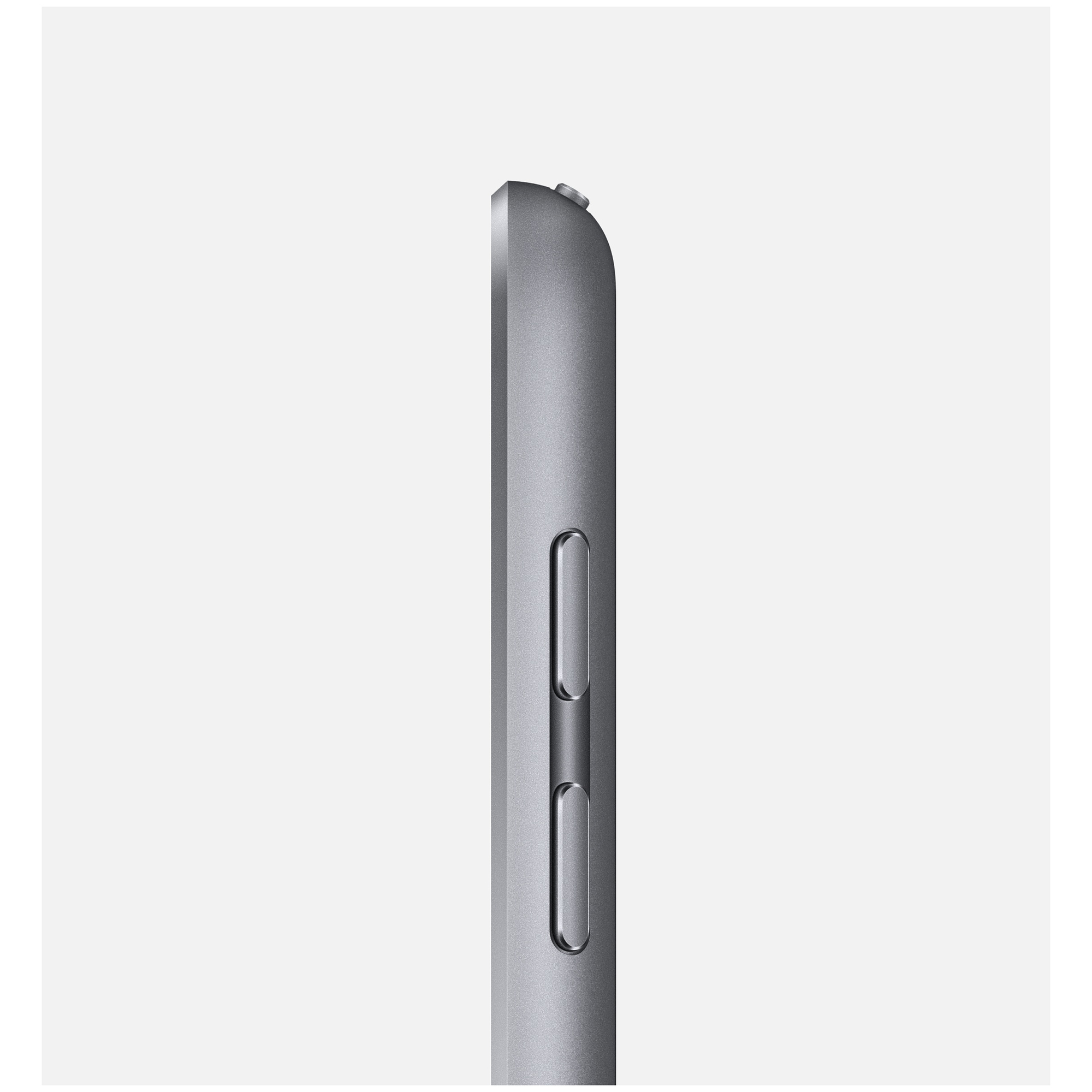 iPad 6 (9.7 ) 4G LTE 32 Go 24,6 cm Wi-Fi 5 (802.11ac) iOS 11, Gris - Très bon état