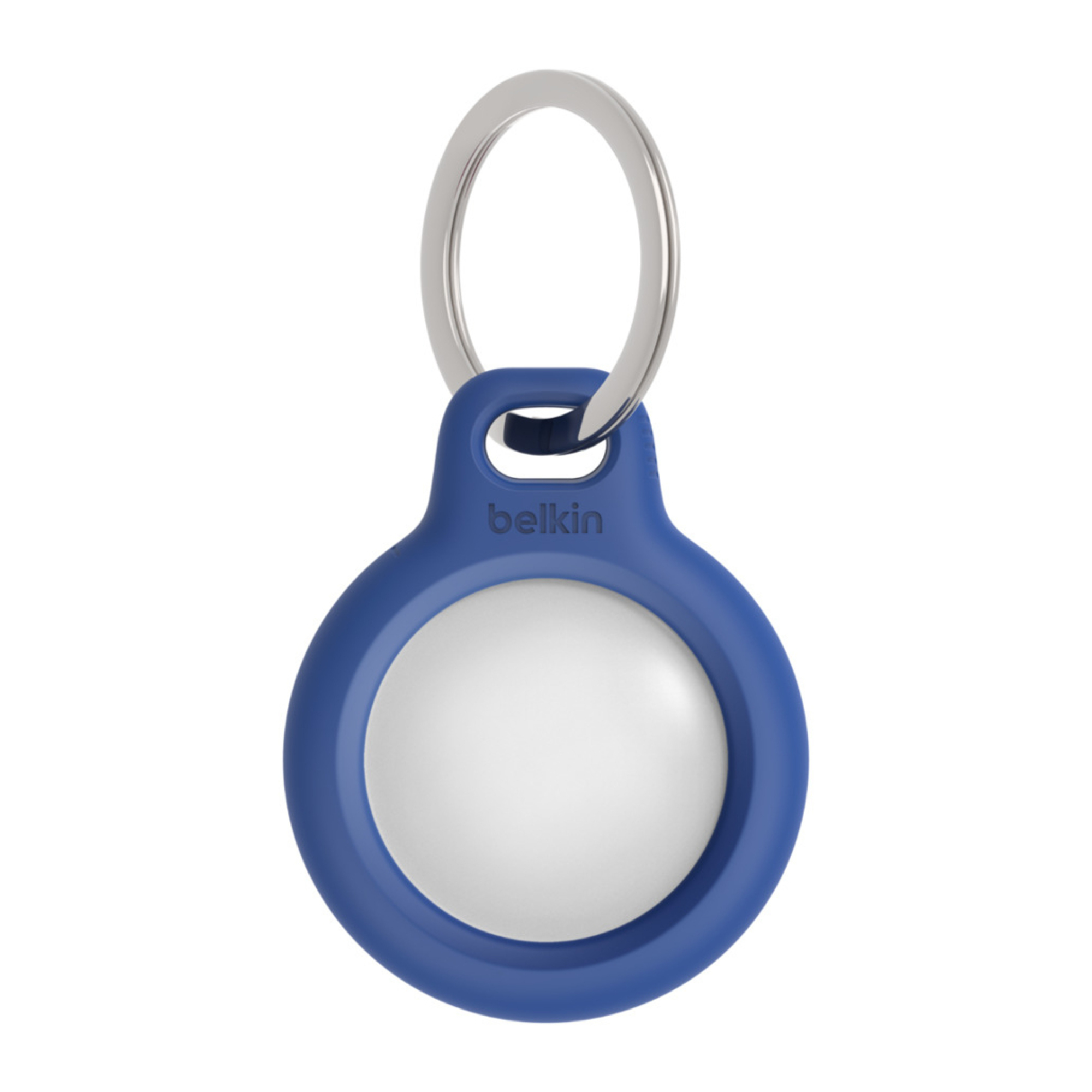 Belkin Support sécurisé pour Airtag porte clé - vue 8