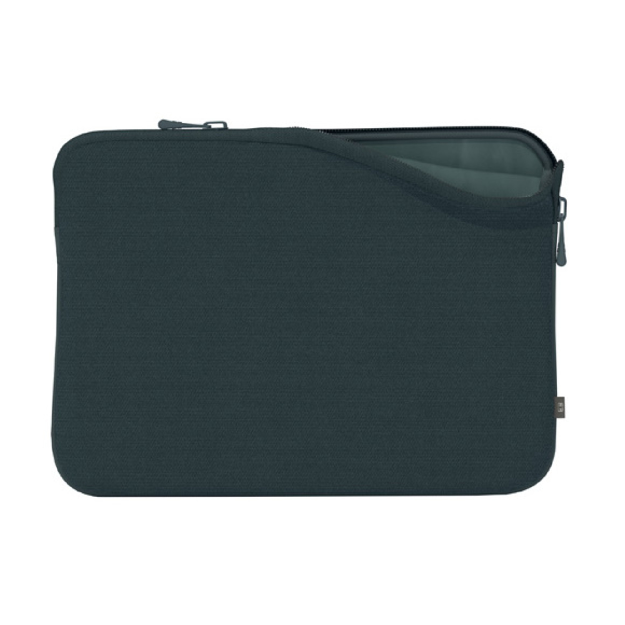 Housse sleeve coton mw bleu FC-1-15581768
