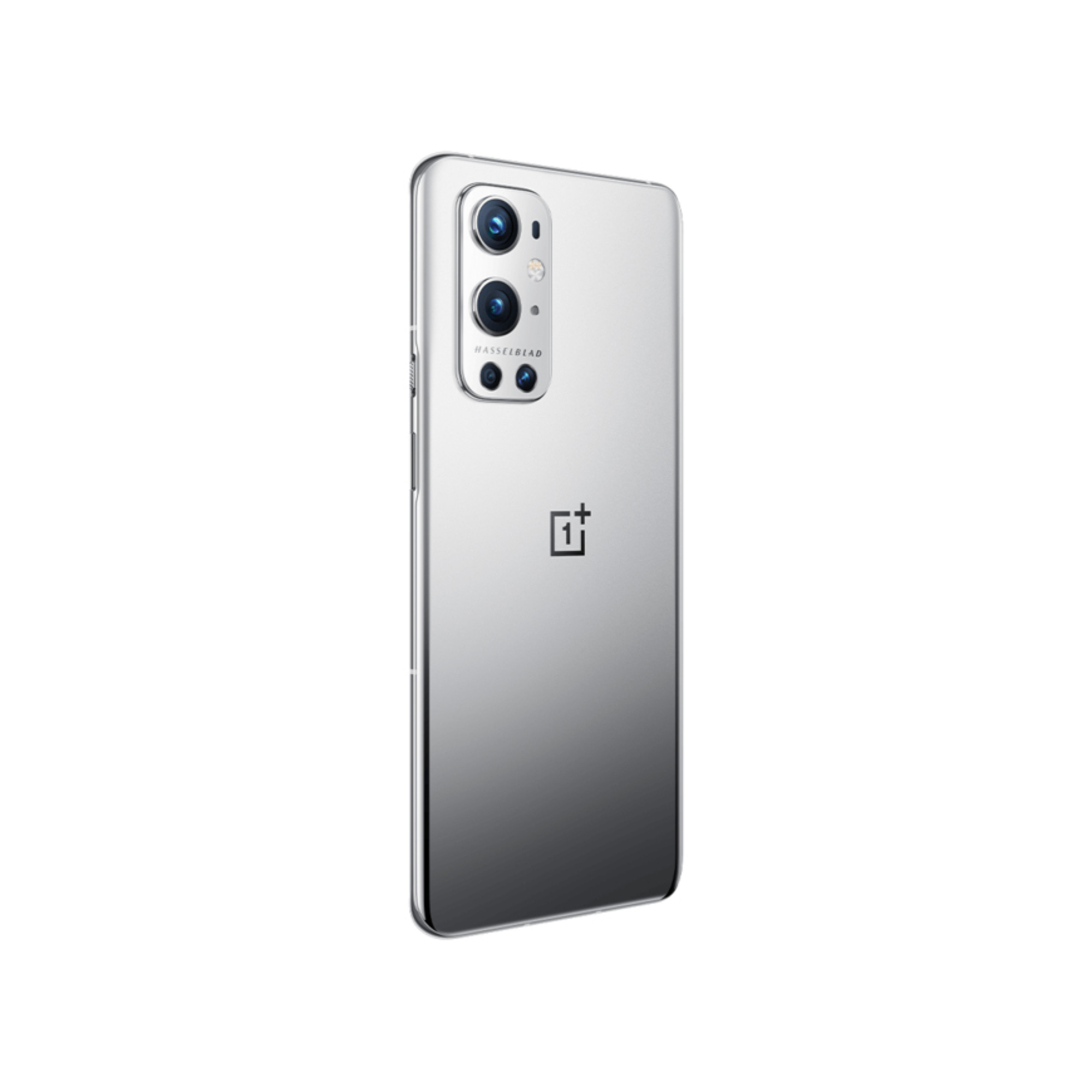 OnePlus 9 Pro 5G 128 Go, Argent, débloqué - Bon état