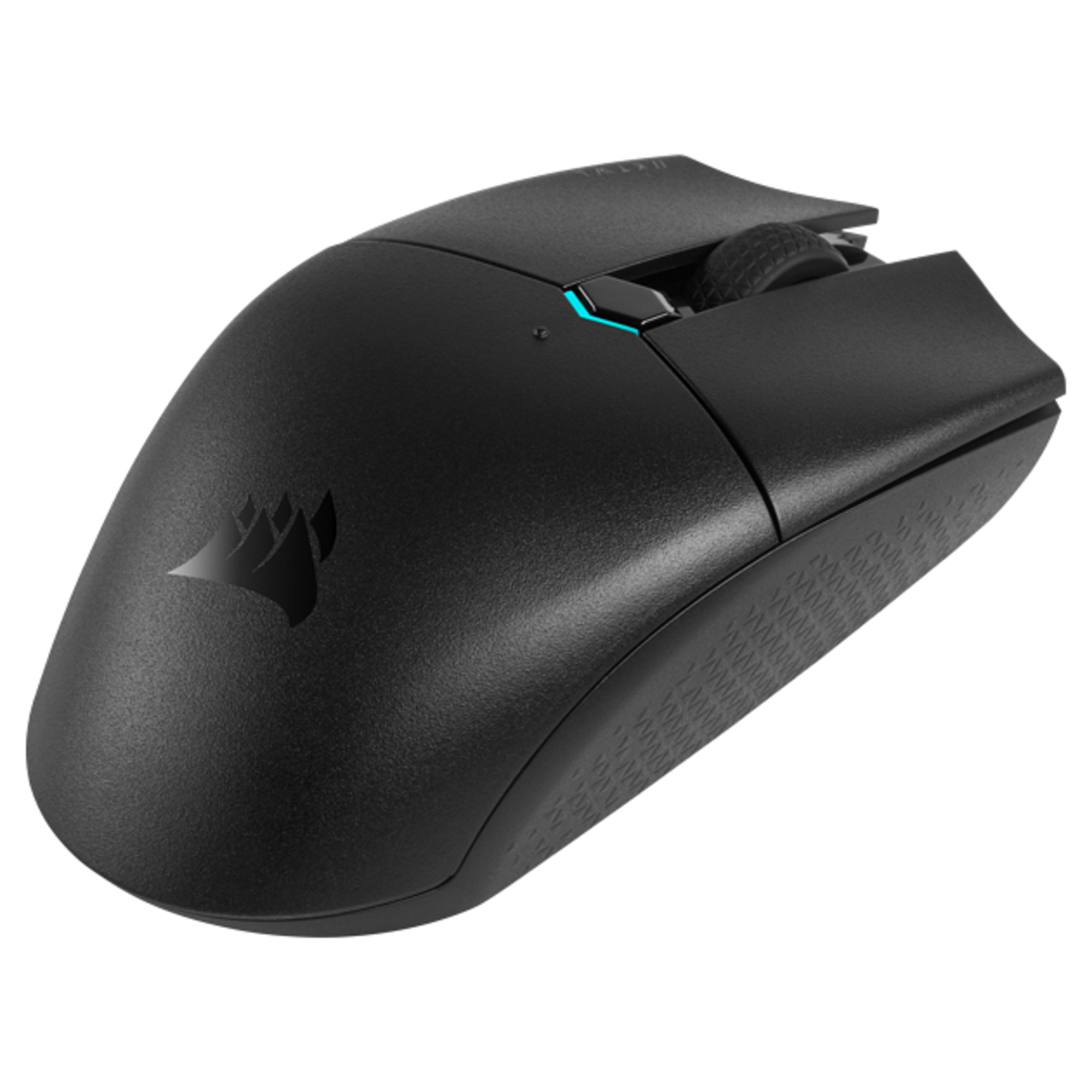 Corsair KATAR PRO Wireless souris Droitier Bluetooth Optique 10000 DPI - Neuf