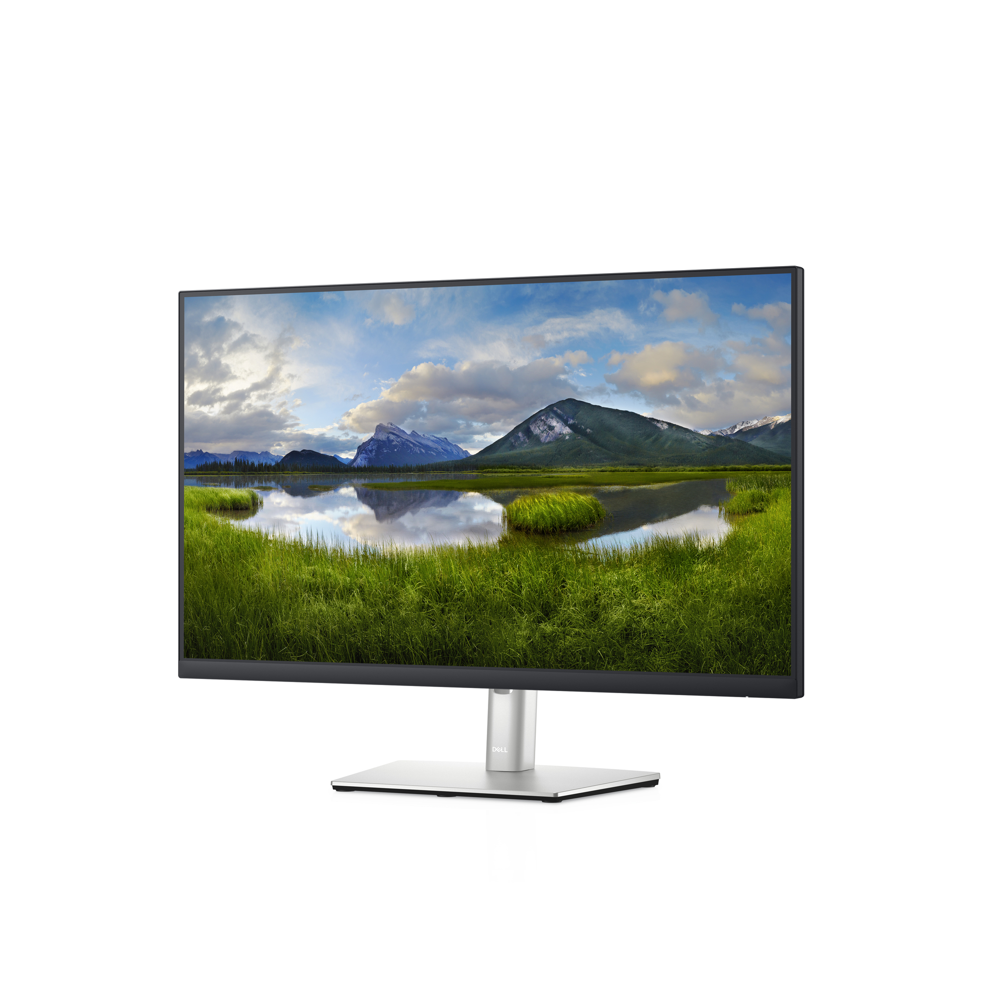 Dell P2721Q - vue 4
