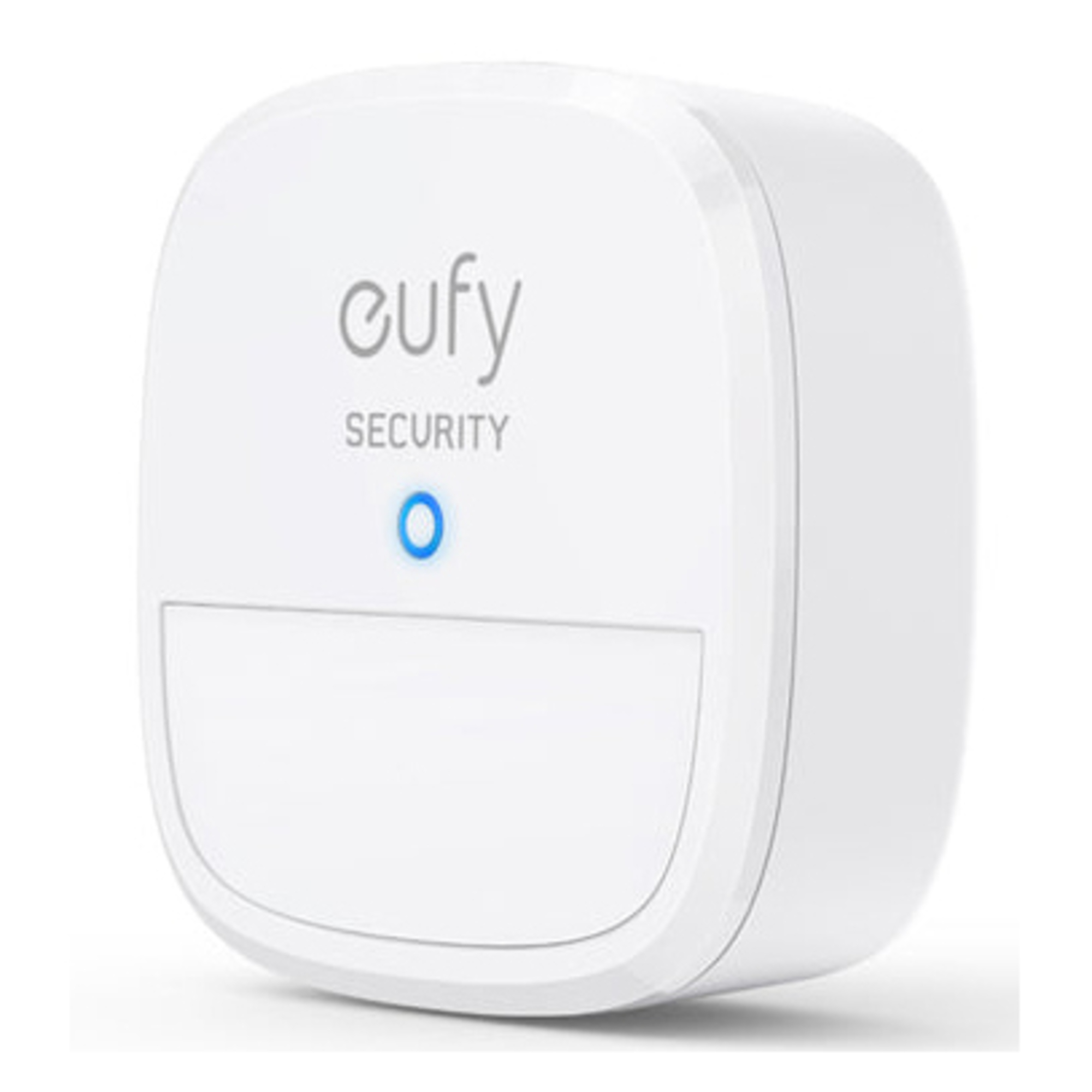 Eufy T8910021 détecteur de mouvement Sans fil Mur Neuf