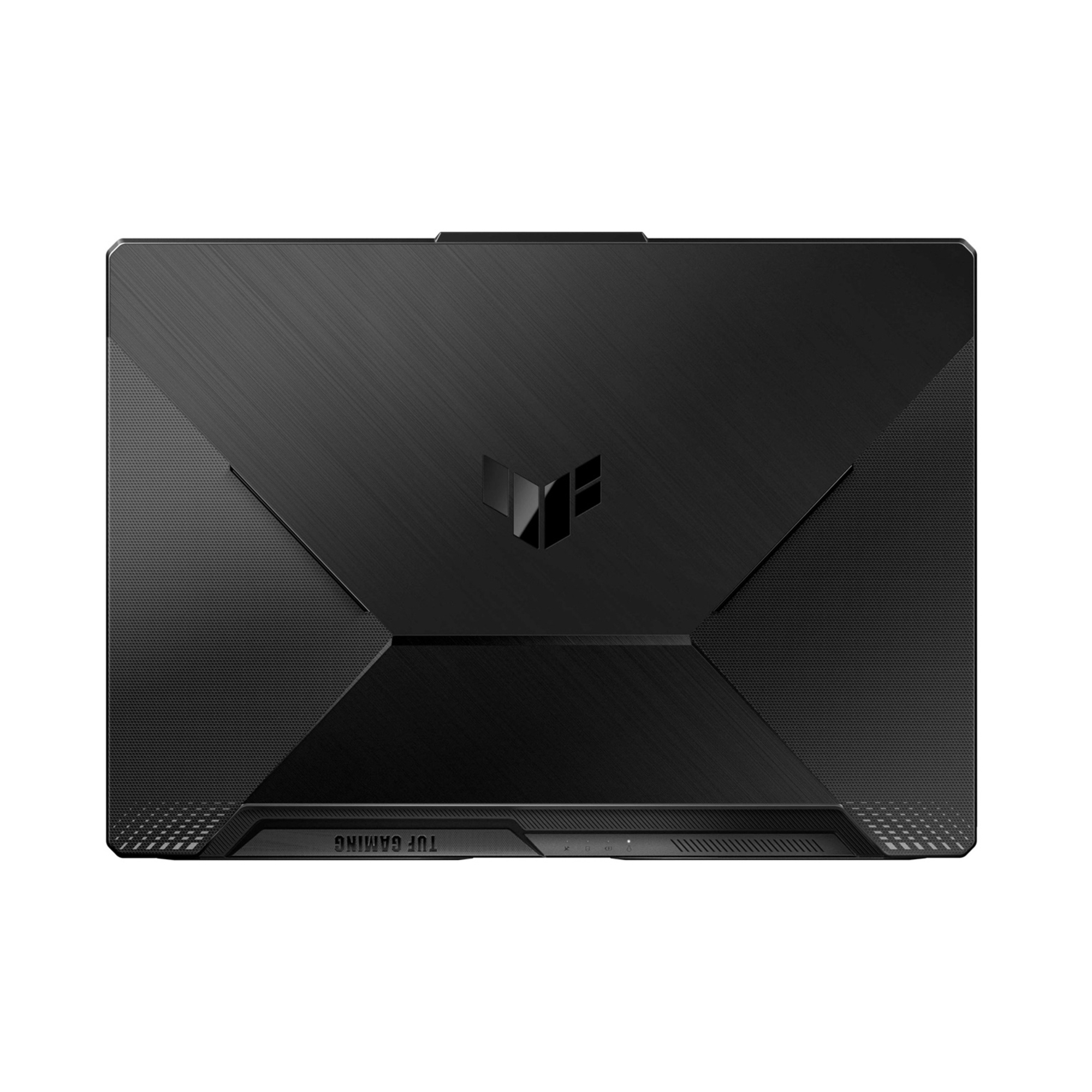 TUF Gaming AMD Ryzen 7 7435HS 4.5 GHz NVIDIA GeForce RTX 3050 AZERTY - vue 2