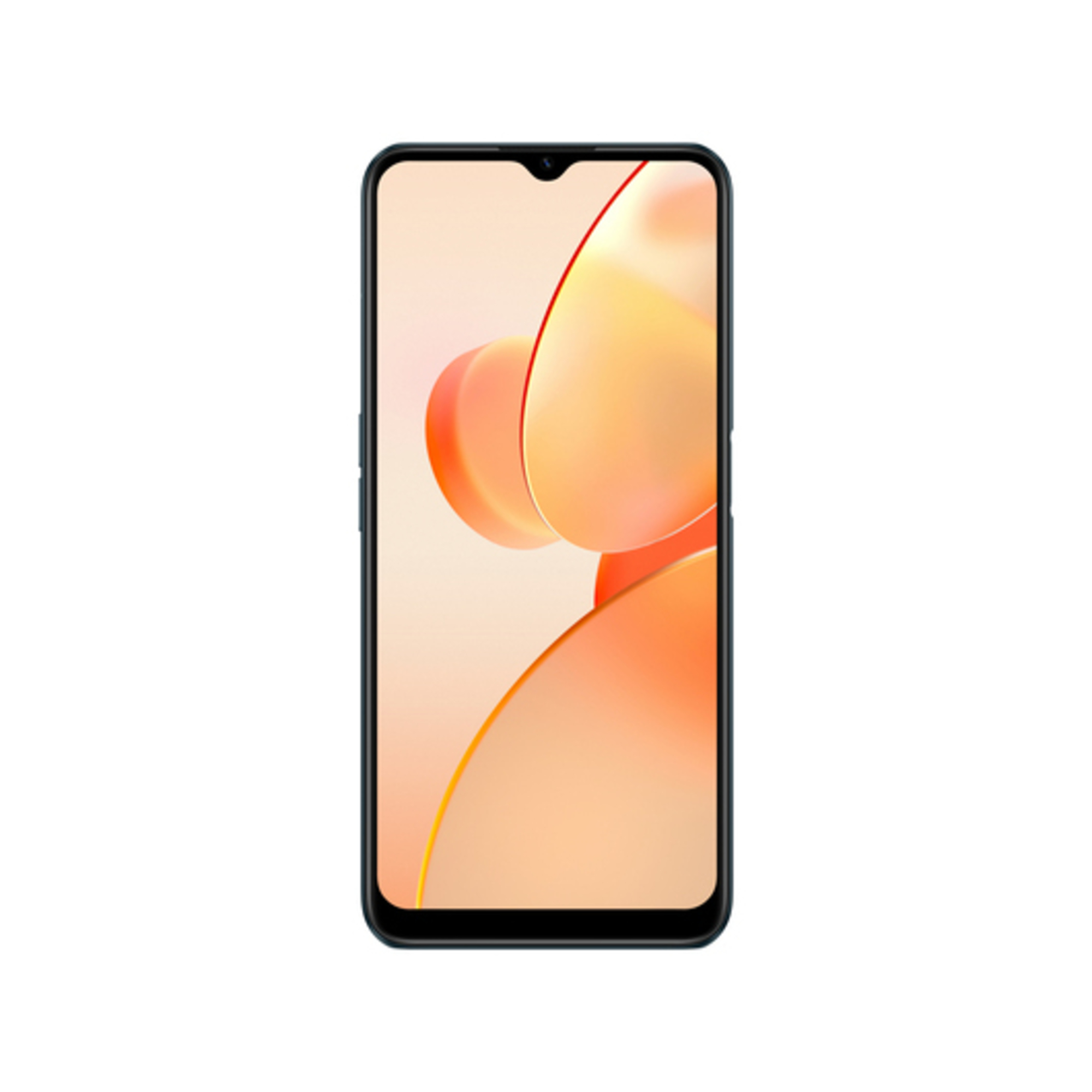 Realme C31 64 Go, Vert Foncé, Débloqué - Neuf