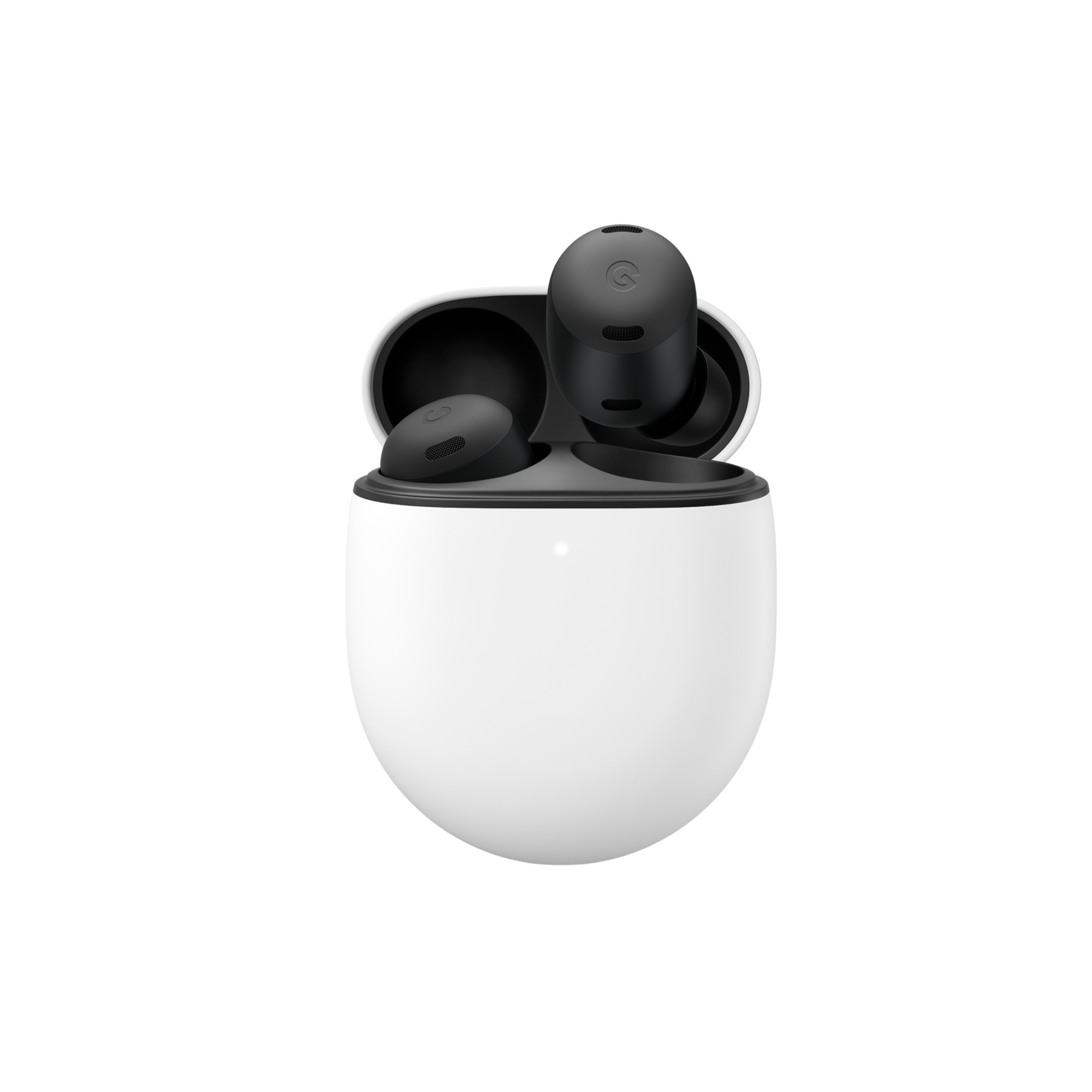 Pixel Buds Pro Noir Charbon (Charcoal) - Neuf