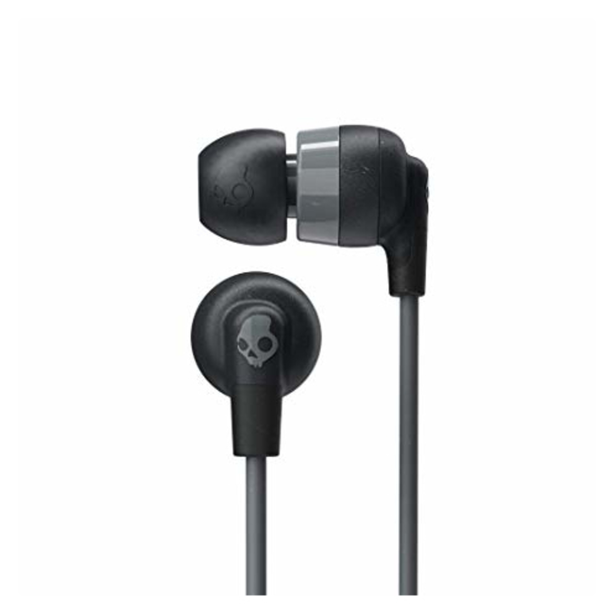 Skullcandy Ink'd+ Casque Avec fil Ecouteurs AppelsMusique Neuf