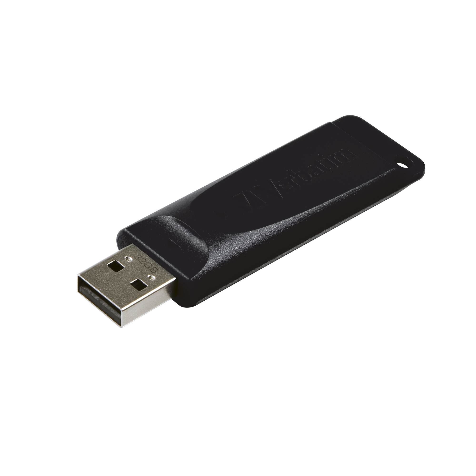 Verbatim Micro SD avec Adaptateur - vue 8