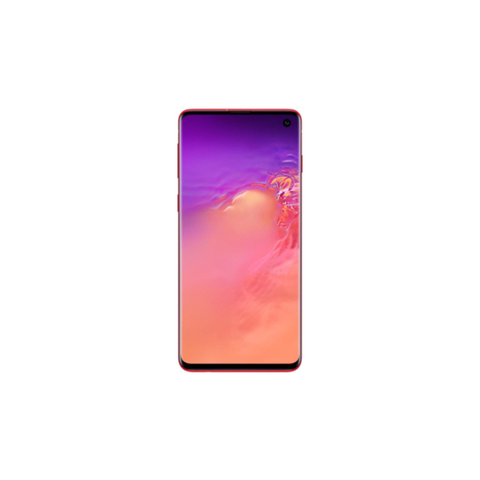 Galaxy S10