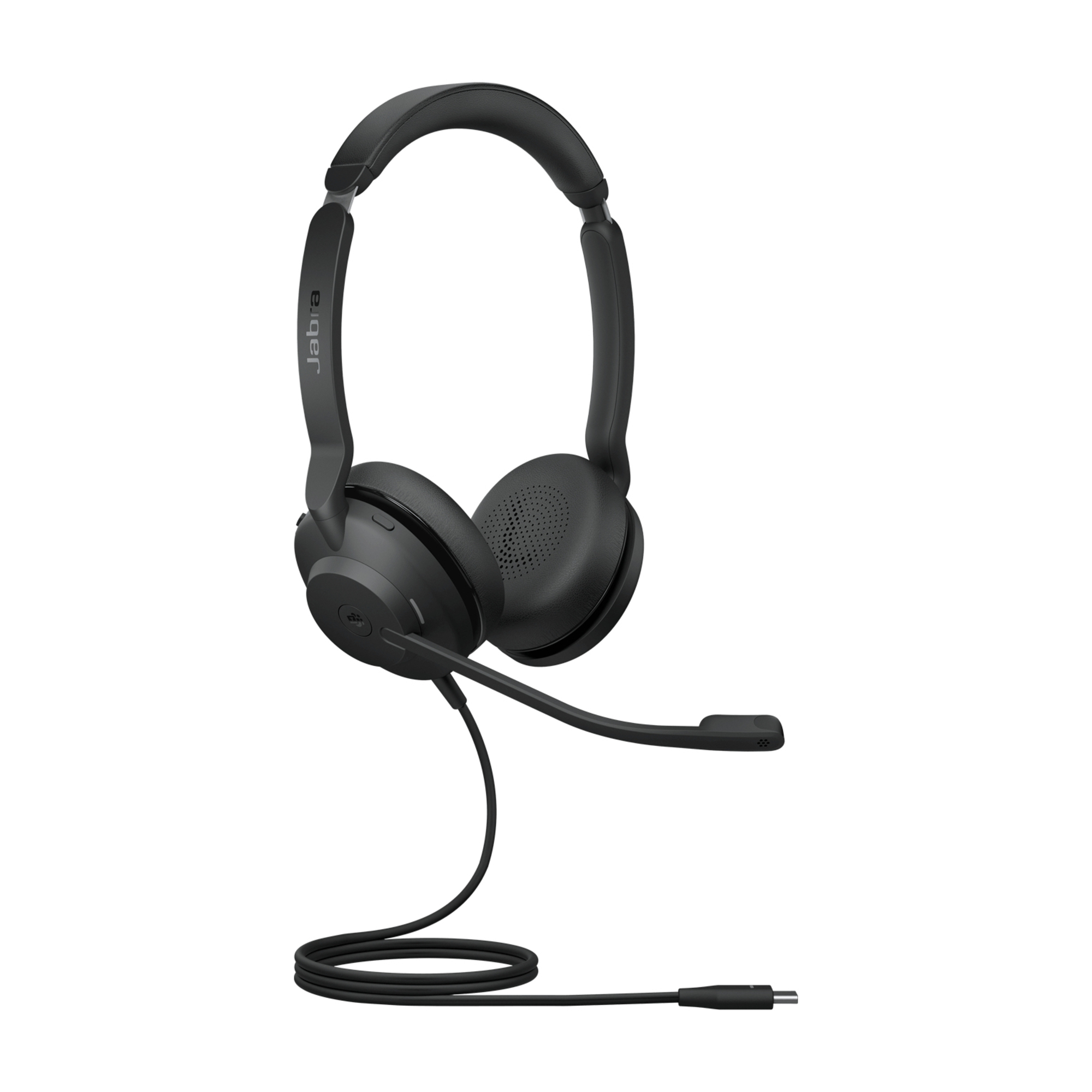 JABRA GN Audio 23189 989 879