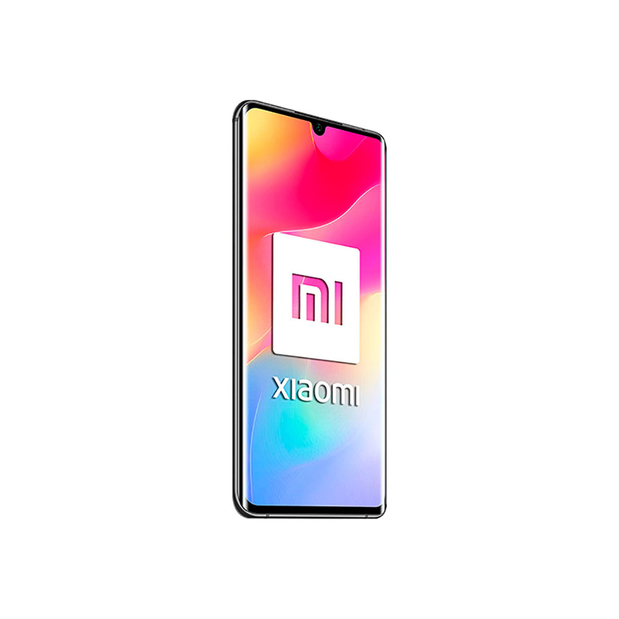 Xiaomi Mi Note 10 Lite - vue 8