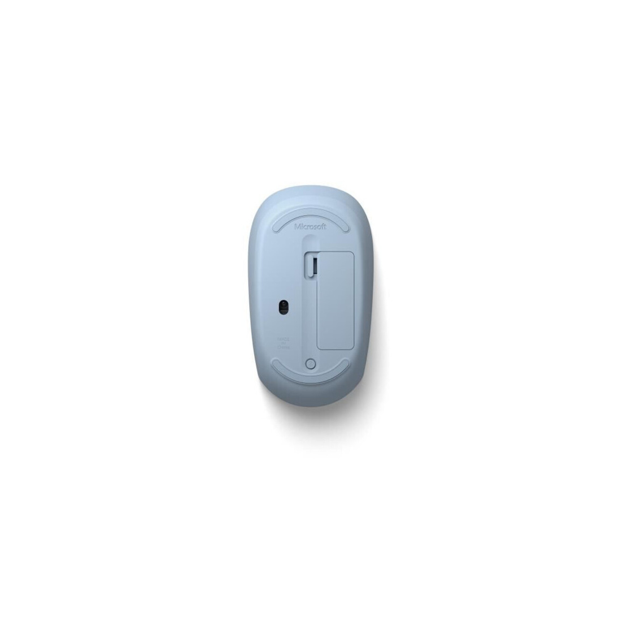 Microsoft RJN-00014 souris Ambidextre Bluetooth Optique 1000 DPI - Neuf