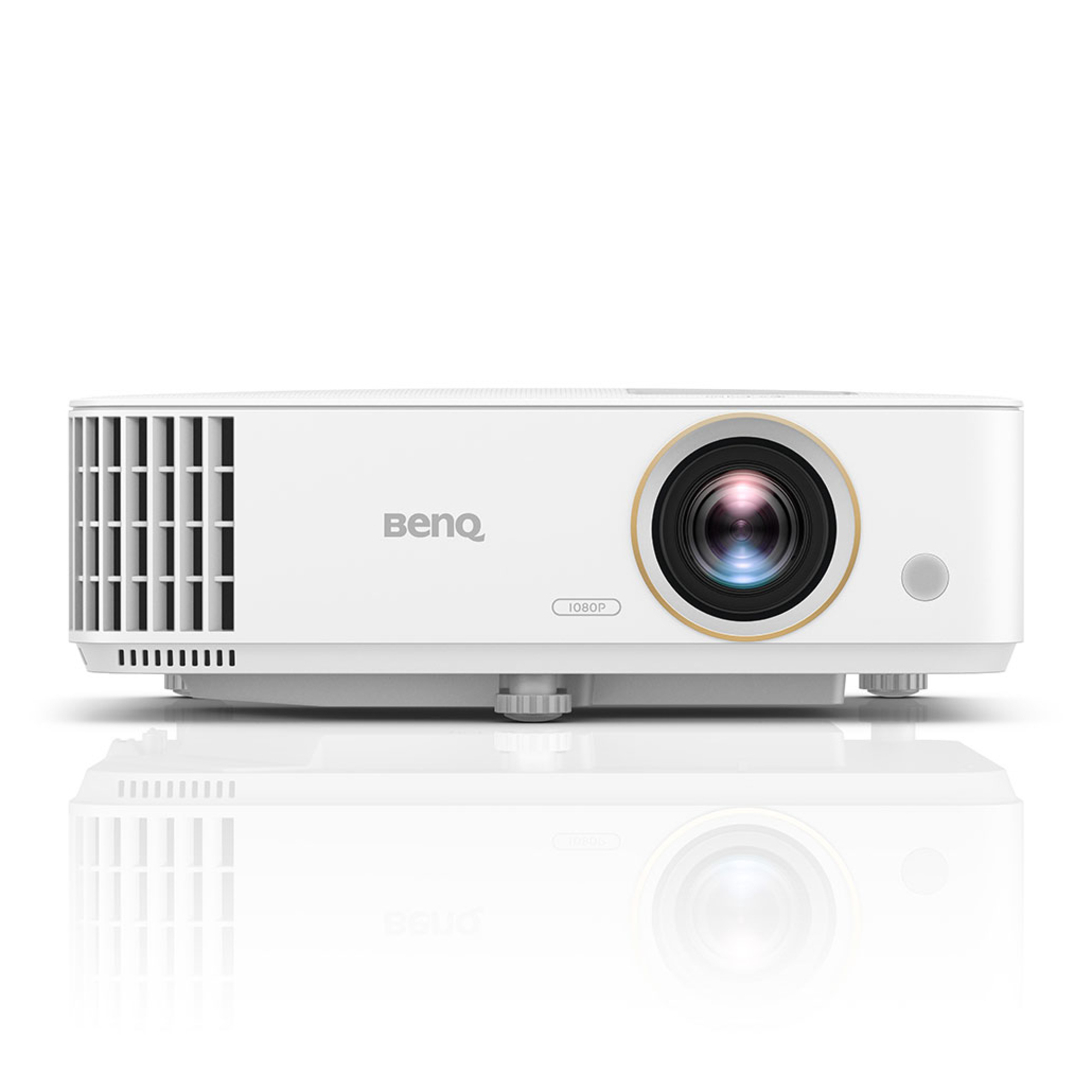 BenQ TH585 vidéo projecteur Projecteur à focale standard 3500 ANSI lumens DLP 1920x1080 Neuf - vue 2