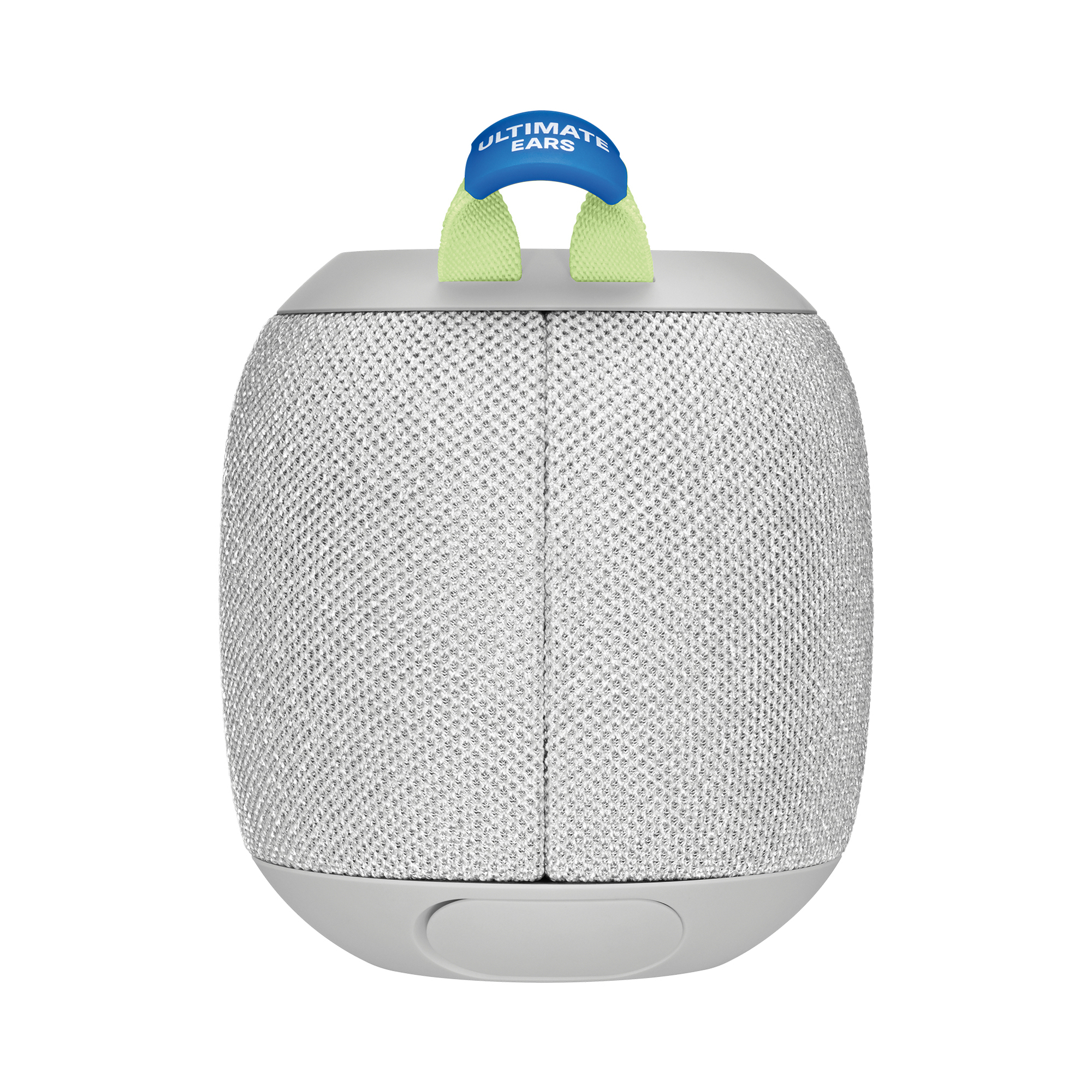Ultimate Ears WONDERBOOM 3 Enceinte Bluetooth sans Fil Portable Basses Profondes à 360 degrés pour 'extérieur Étanche IP67 Flottante portée de 40 - vue 5