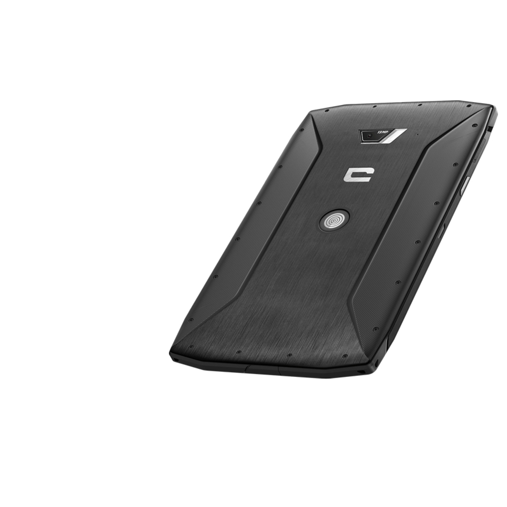 CROSSCALL CORE T 4 - vue 6