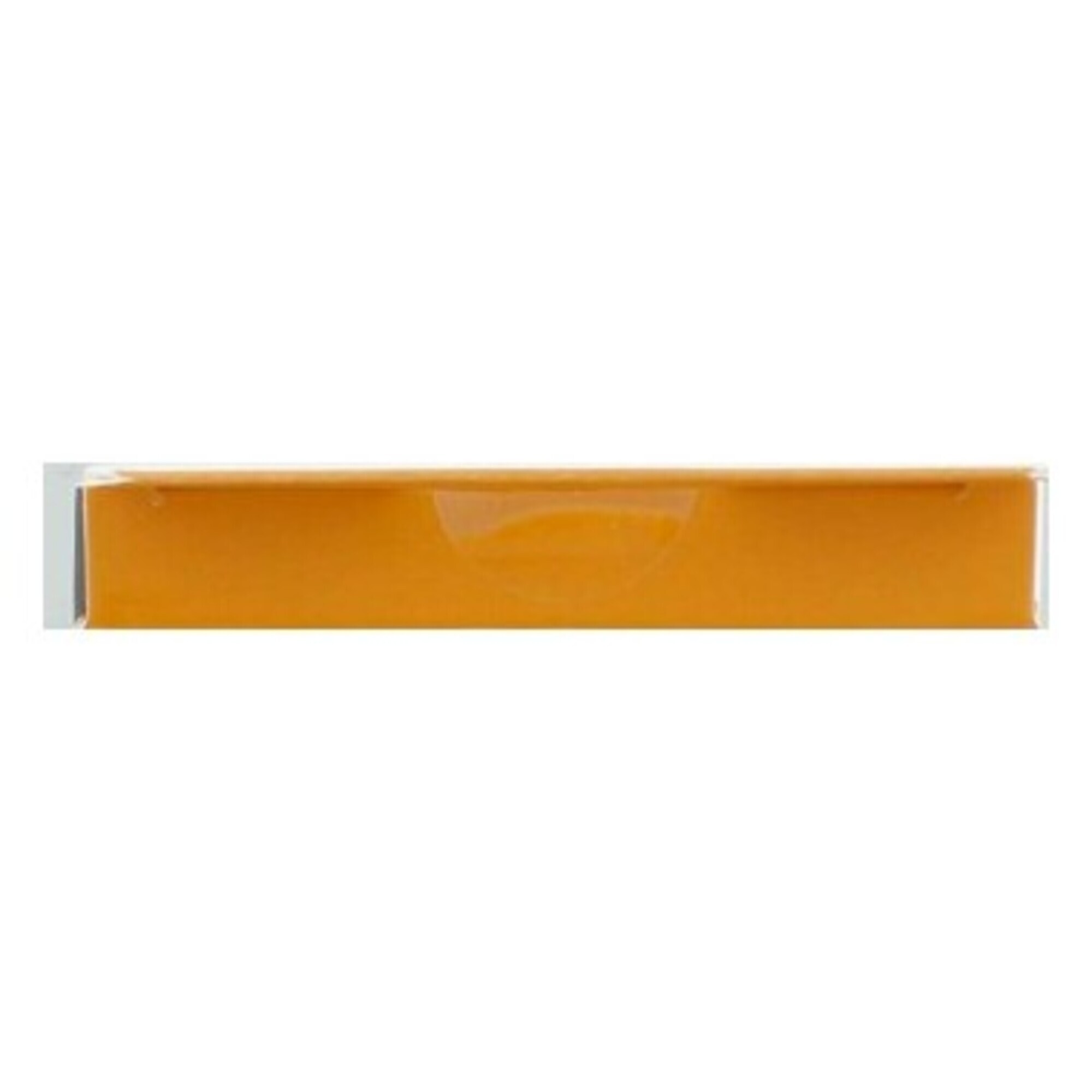 Hama 00205160 adaptateur graphique USB 4096 x 2160 pixels Neuf - vue 4
