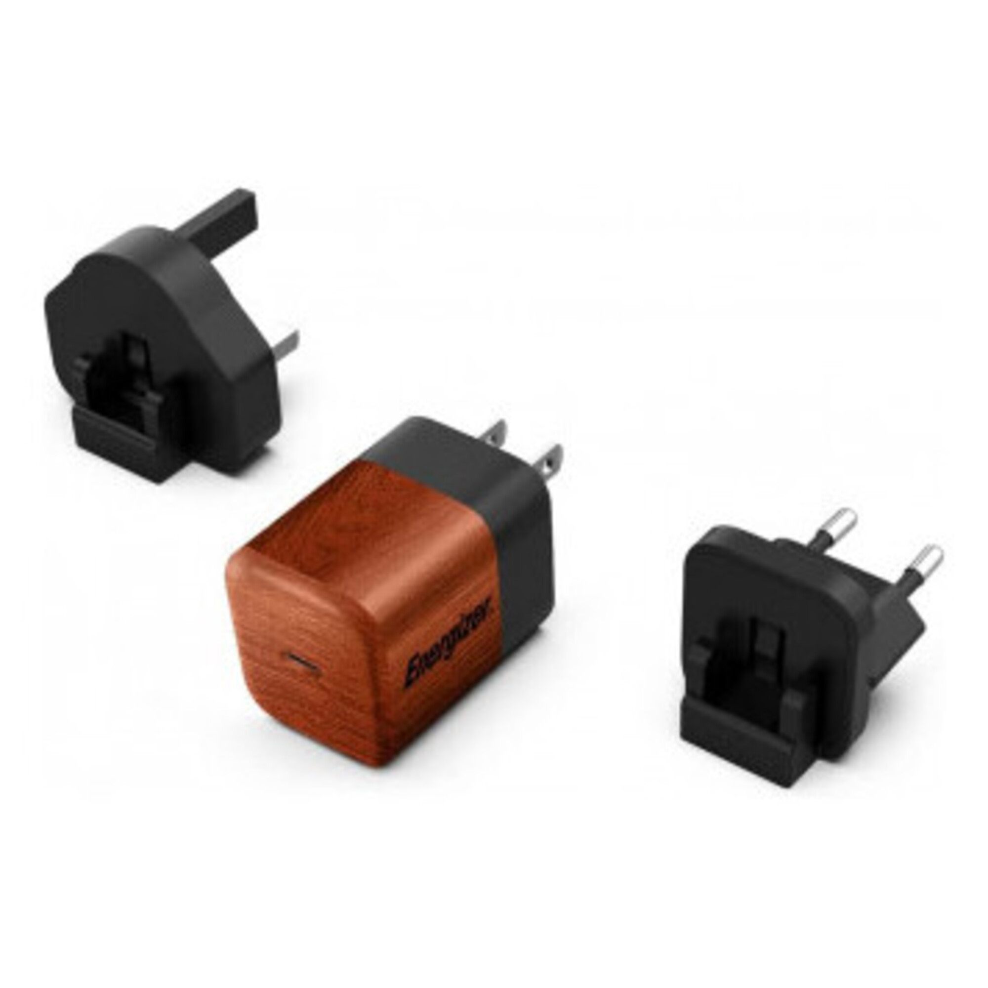 Chargeur Power Delivery EUUKUS Neuf - vue 4