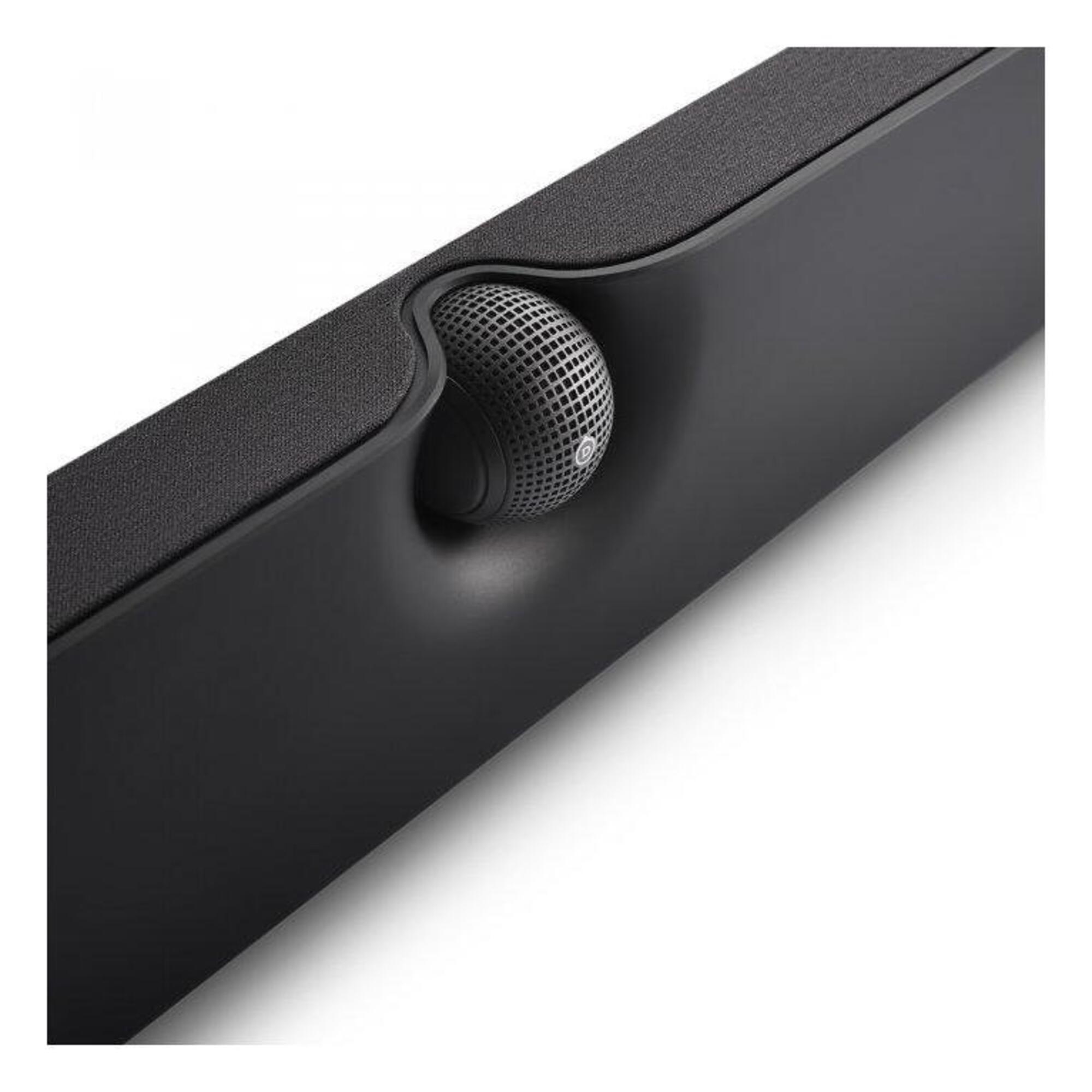 Barre De Son Devialet Dione – Dolby Atmos, 5.1.2, 17 Haut-Parleurs - vue 5