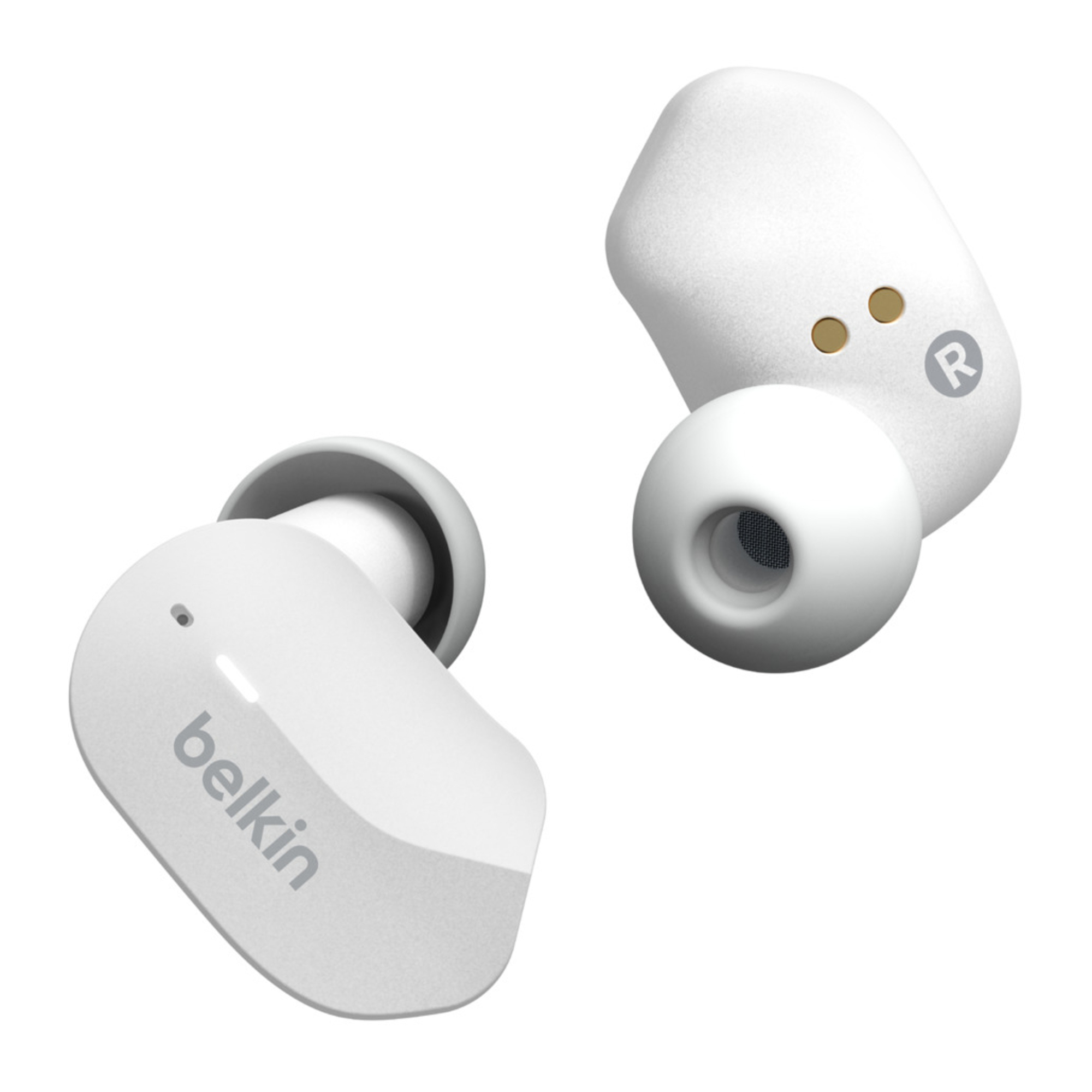 Belkin SoundForm IPX5 - vue 4