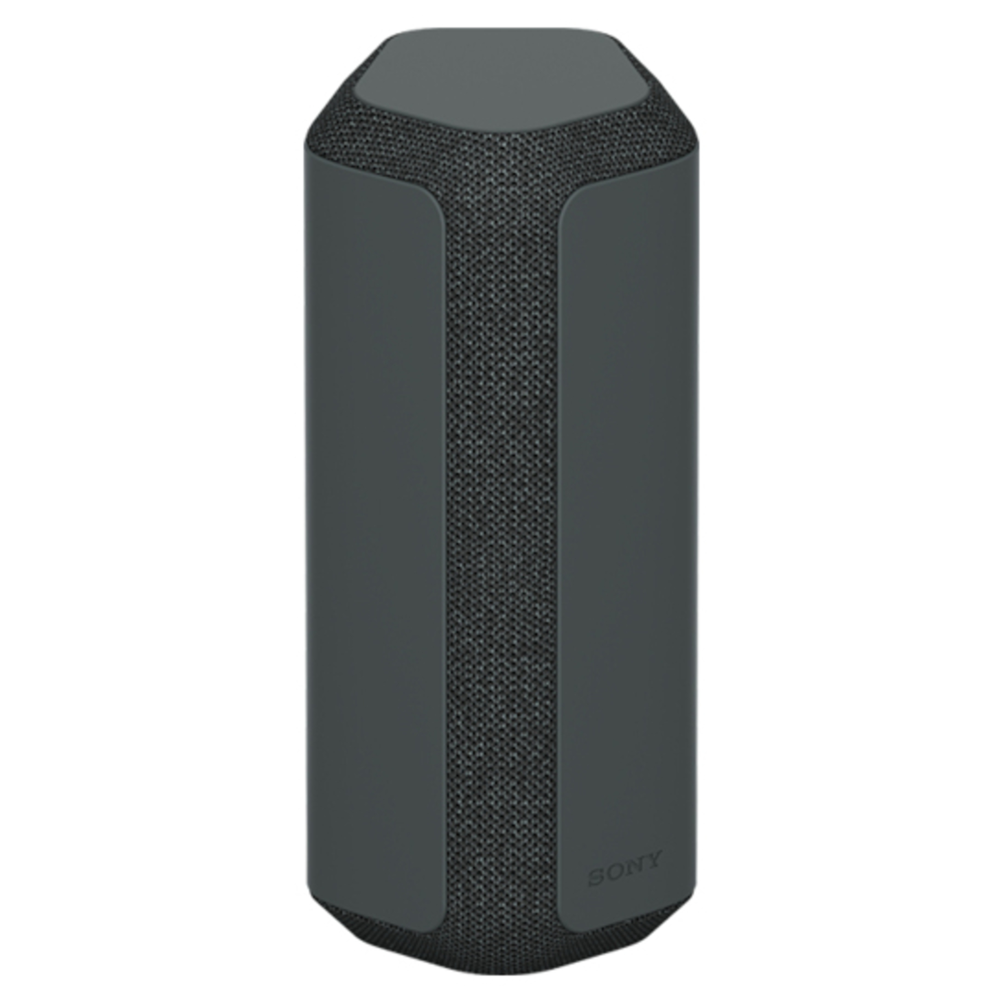 Sony SRS-XE300 Enceinte portable stéréo Noir - Neuf