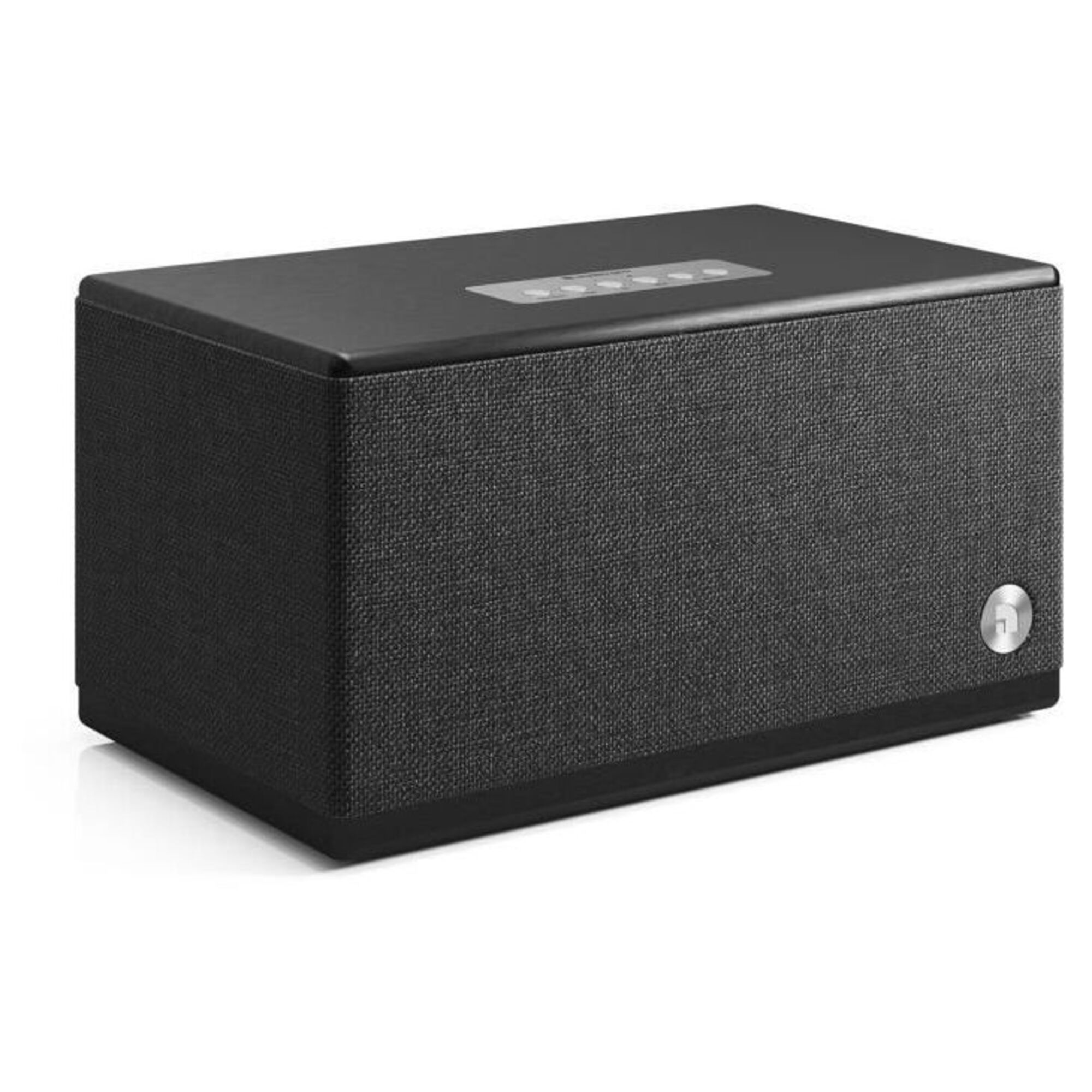 Audio Pro Addon BT5 Noir 40 W - Neuf