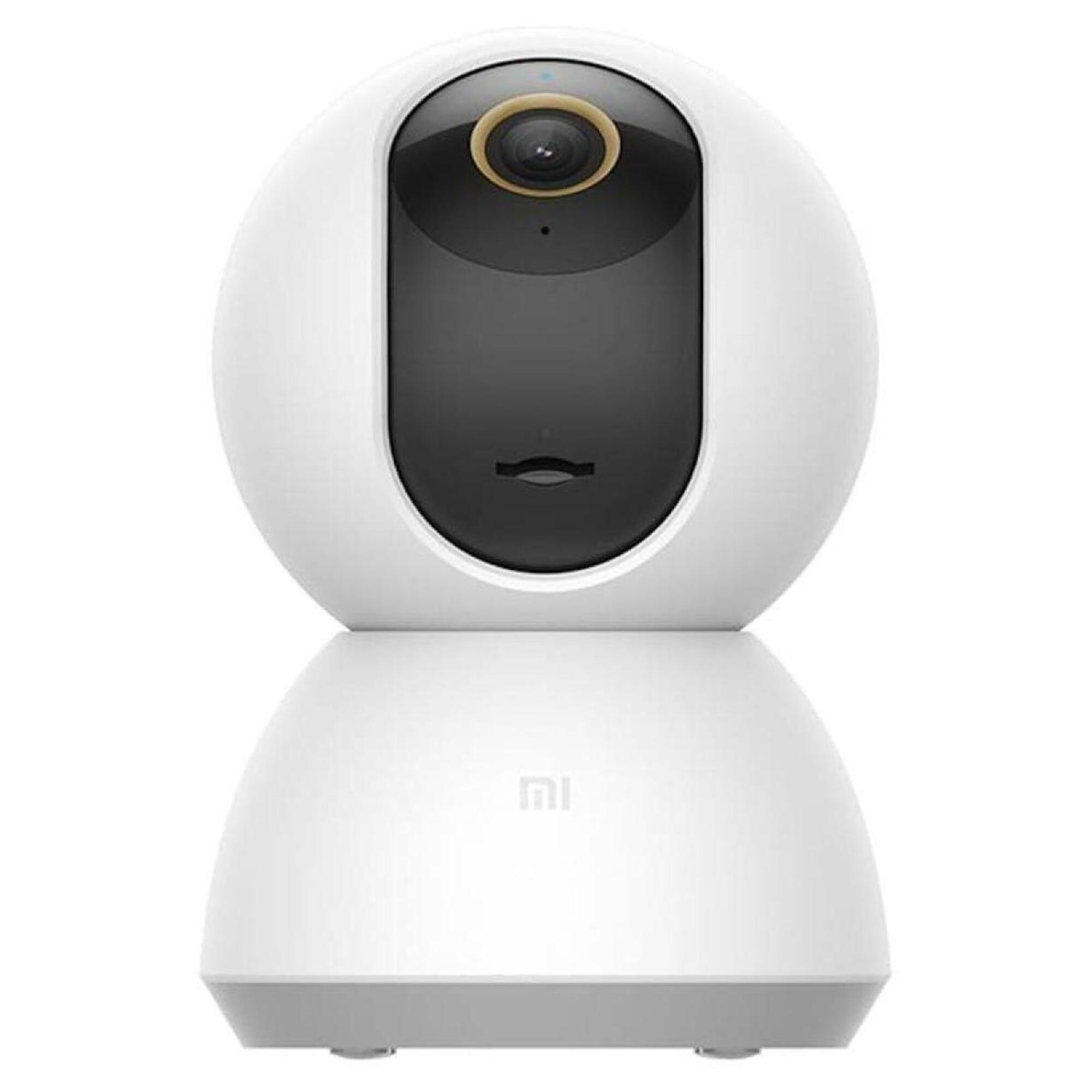 Caméra de surveillance intérieure Mi 360° Home Security 2K - vue 10