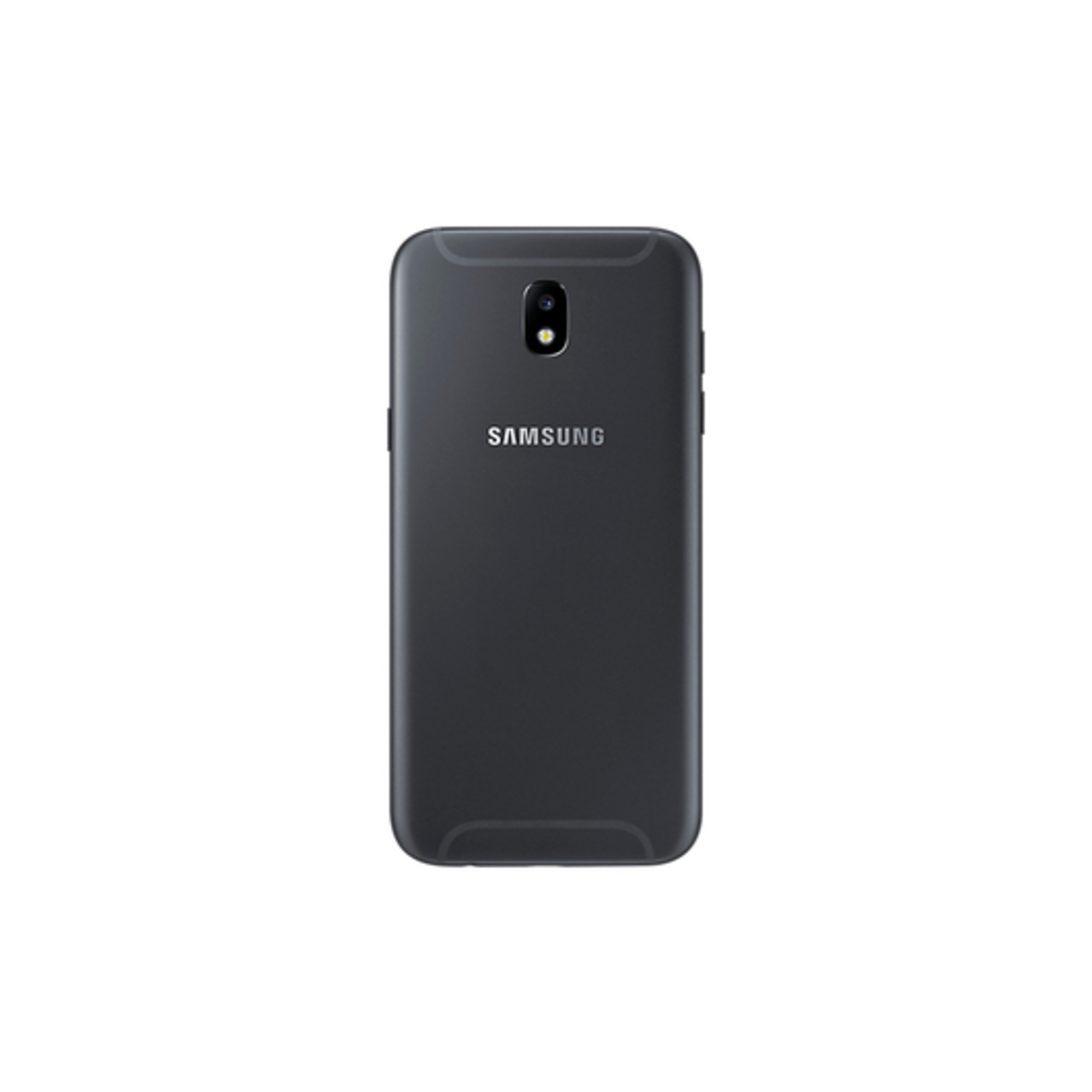 Samsung Galaxy J5 - vue 7