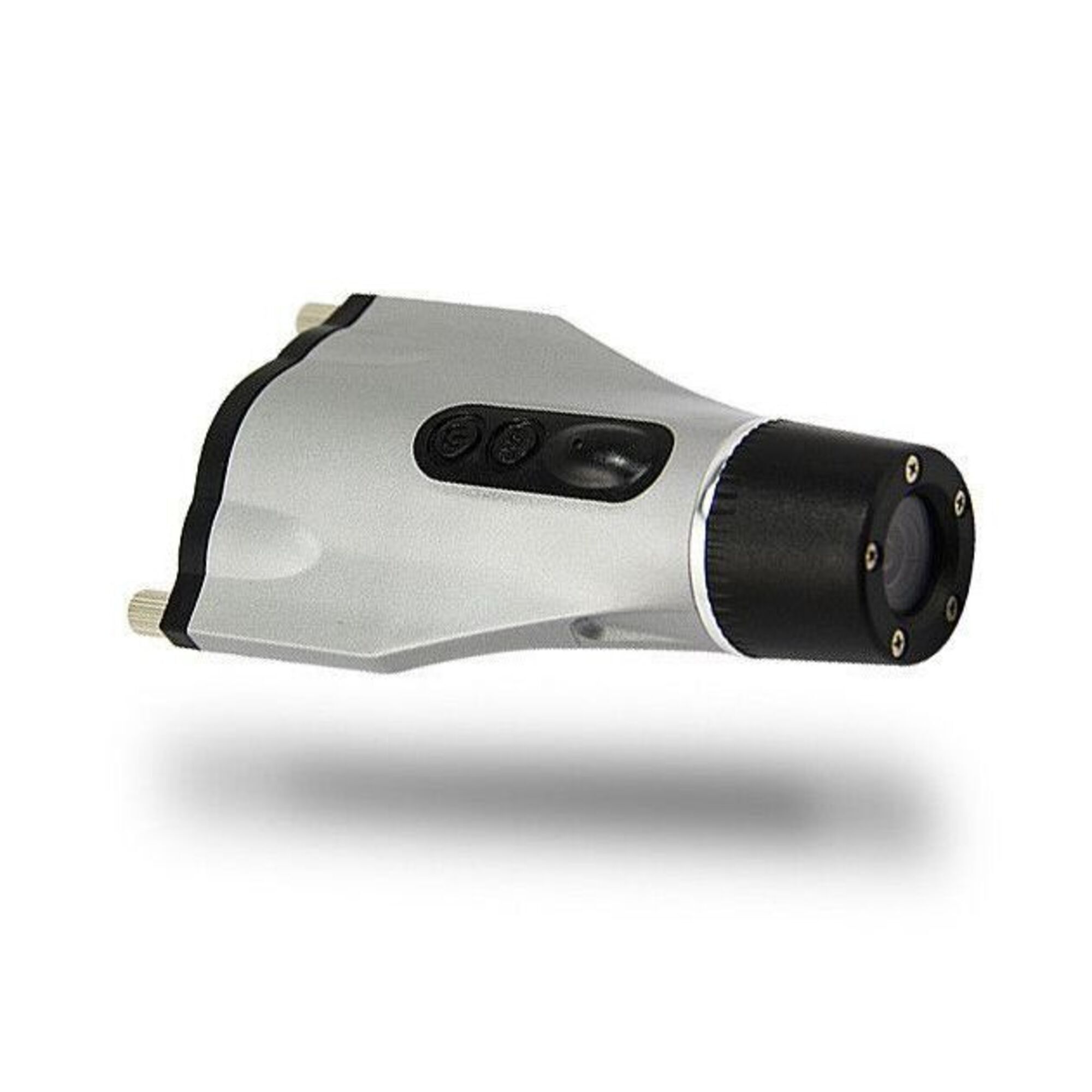 Camera Embarquée Caméra Sport Étanche Waterproof Full HD Velo YONIS Neuf - vue 6