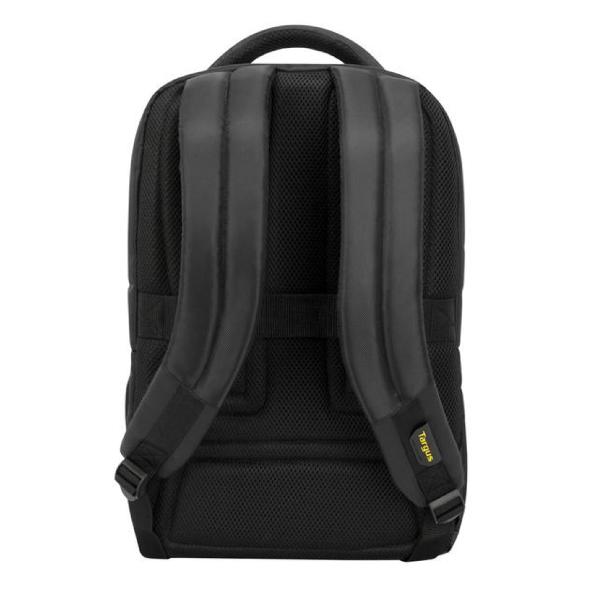 Targus CityGear 3 Backpack 17.3 - vue 2