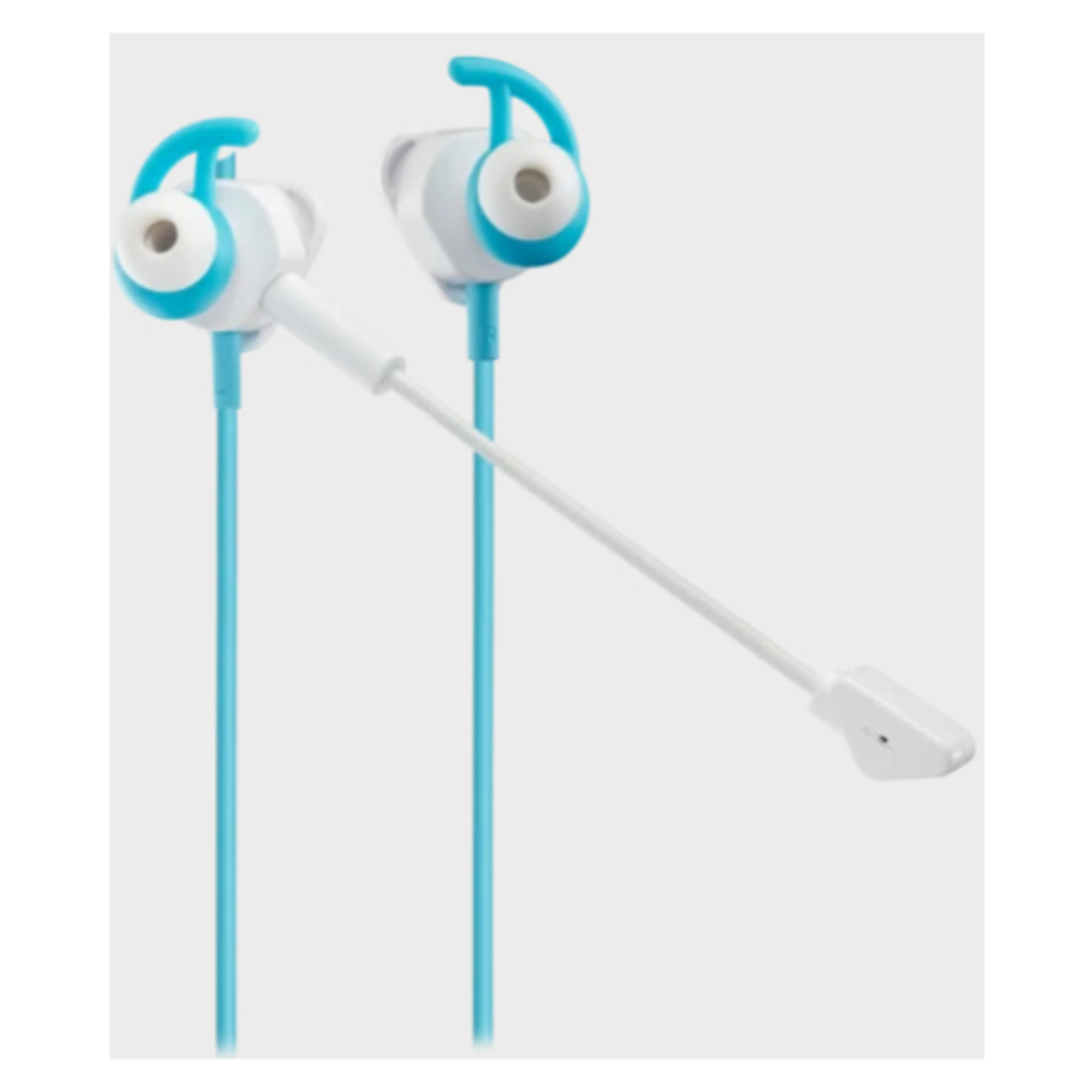 Turtle Beach Battle Bud Casque Avec fil Ecouteurs Jouer Neuf - vue 3