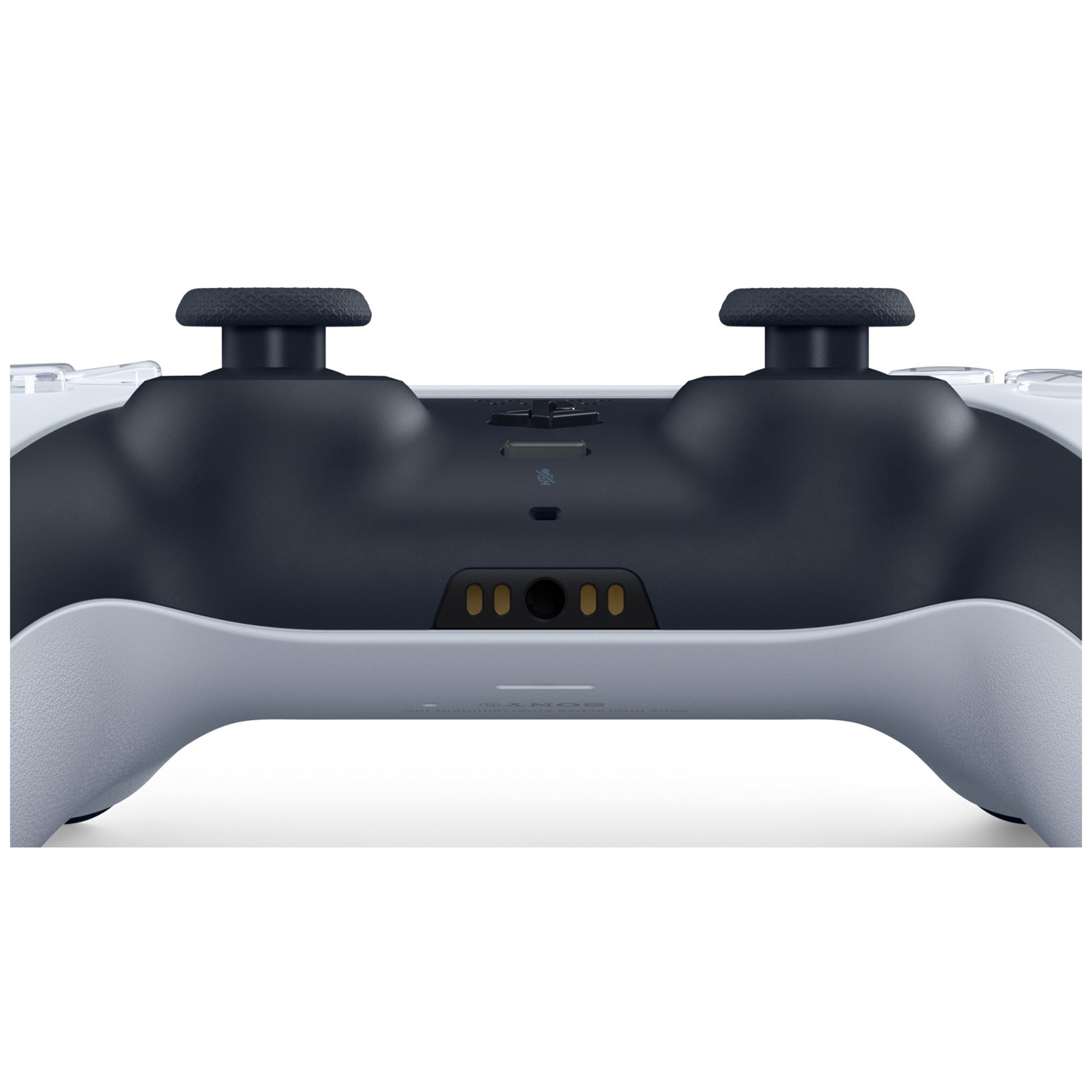 PS5 825 Go Console de jeux Playstation 5 Standard - vue 2