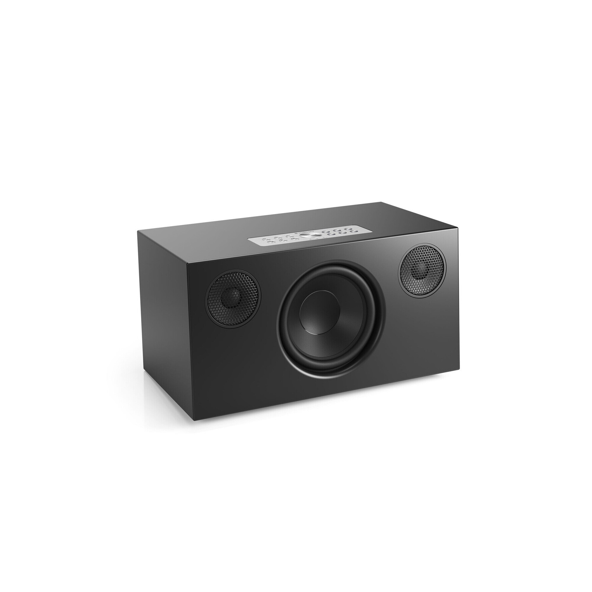 Audio Pro C10 MKII NOIR - Neuf