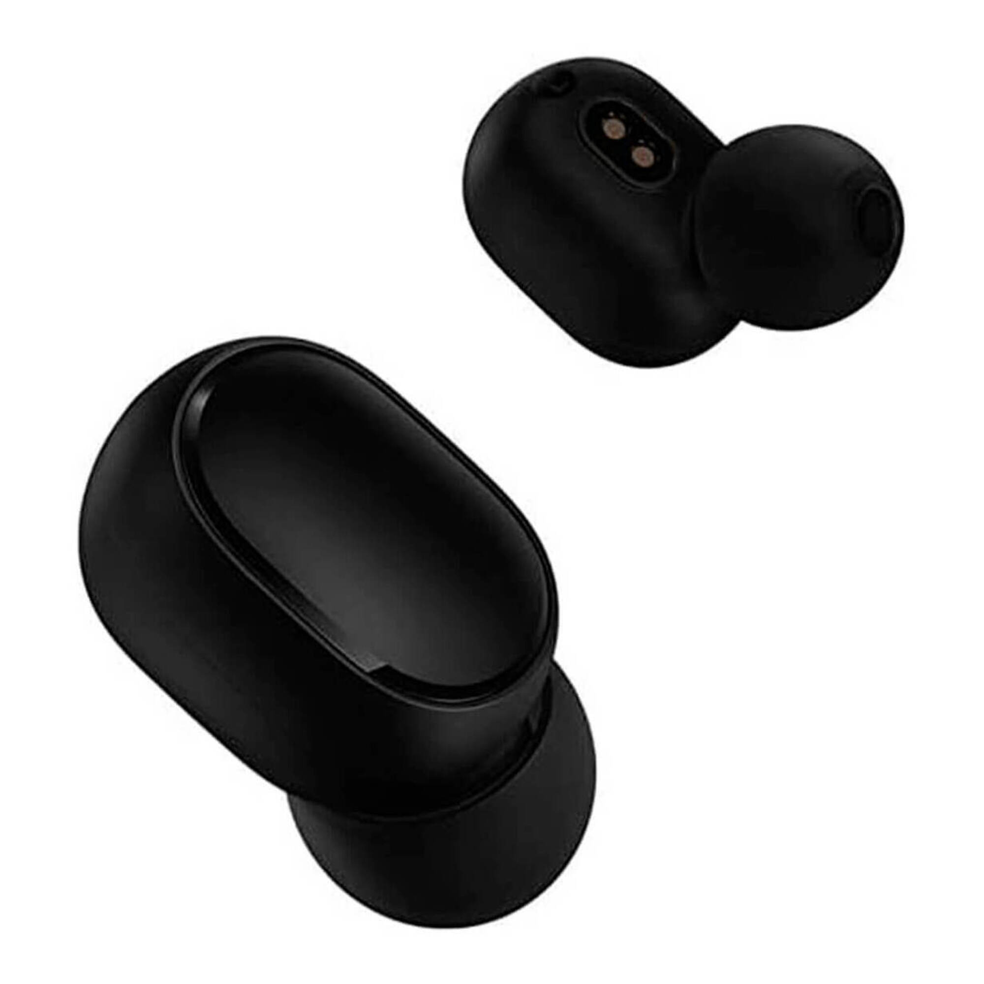 Xiaomi Mi True Wireless Earbuds Basic 2 Casque True Wireless Stereo TWS Ecouteurs AppelsMusique Bluetooth Neuf - vue 2