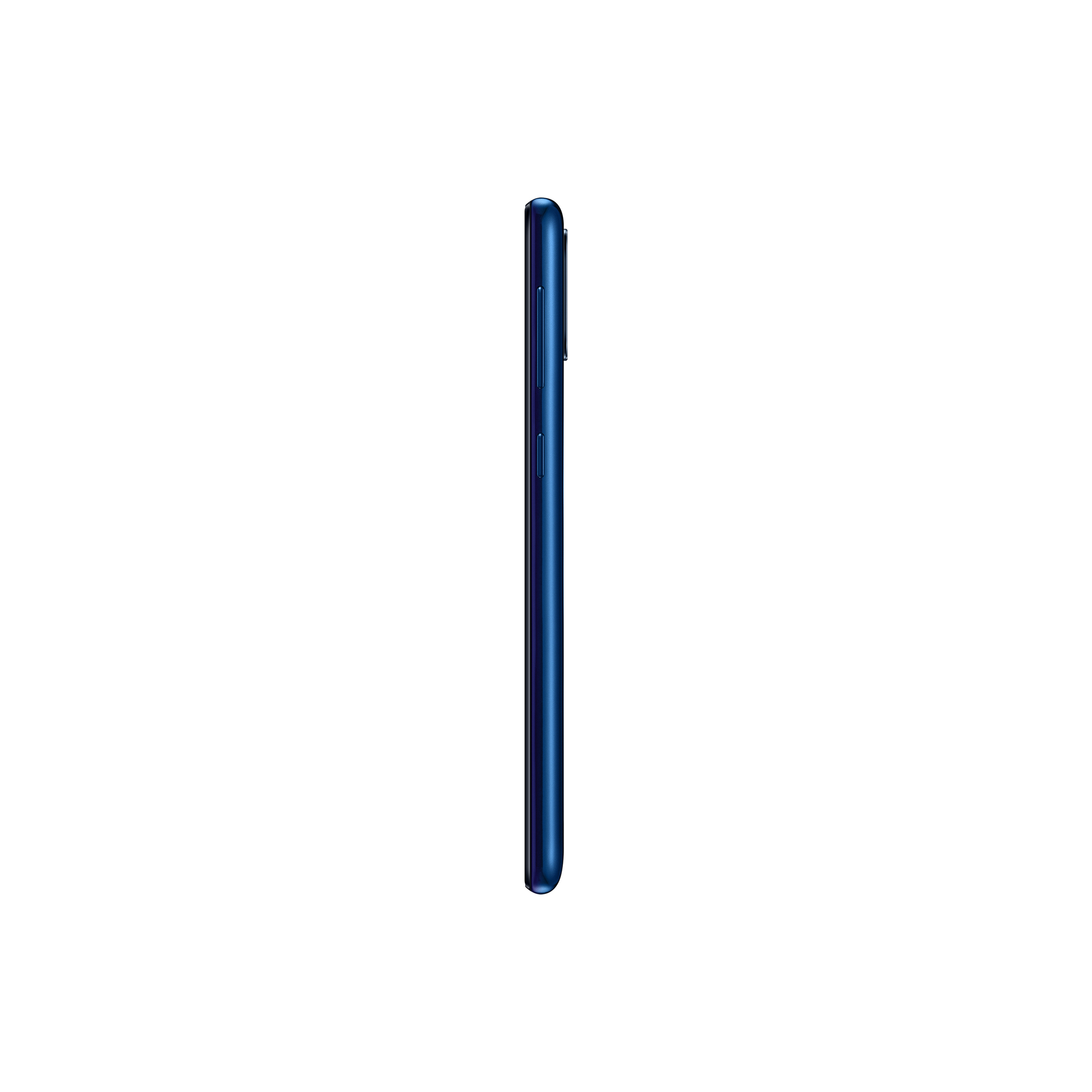 Samsung Galaxy M31 - vue 8