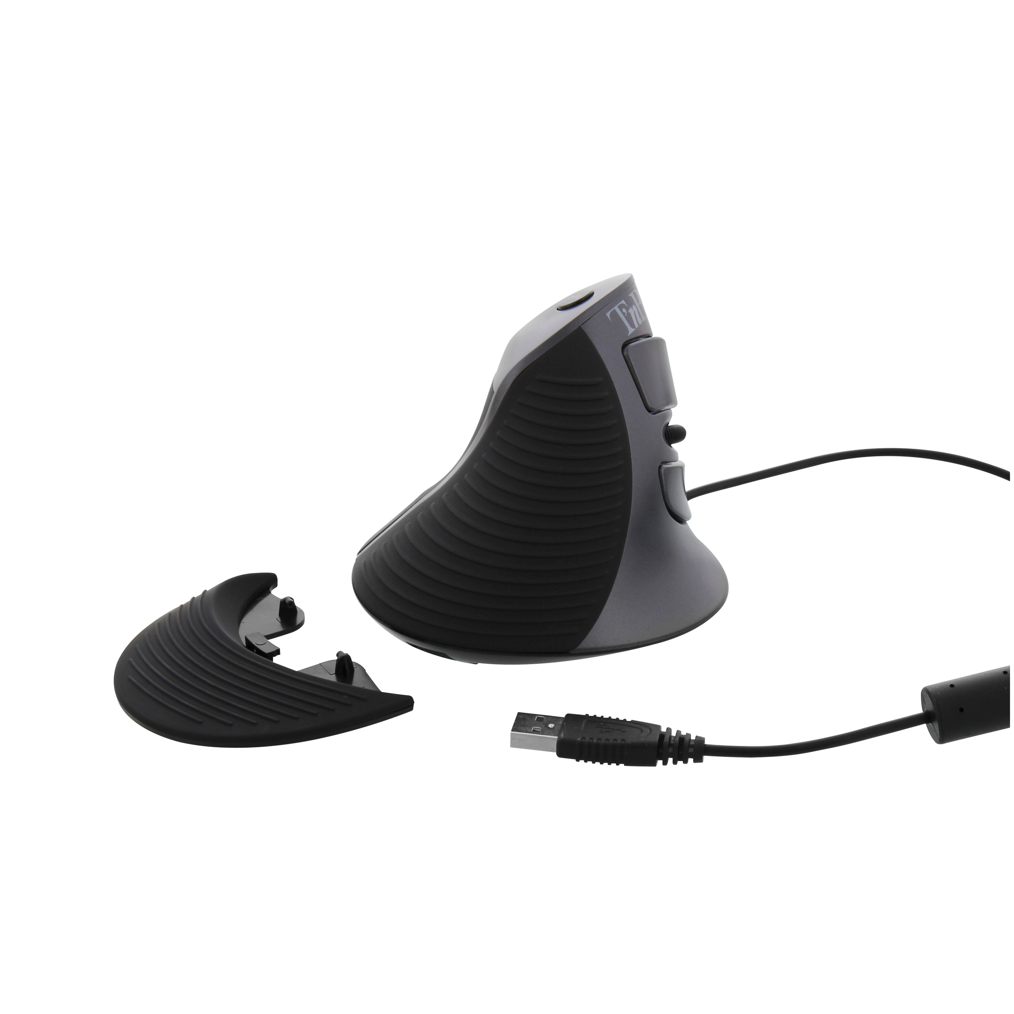 T'nB Sans Fil Erg - vue 6