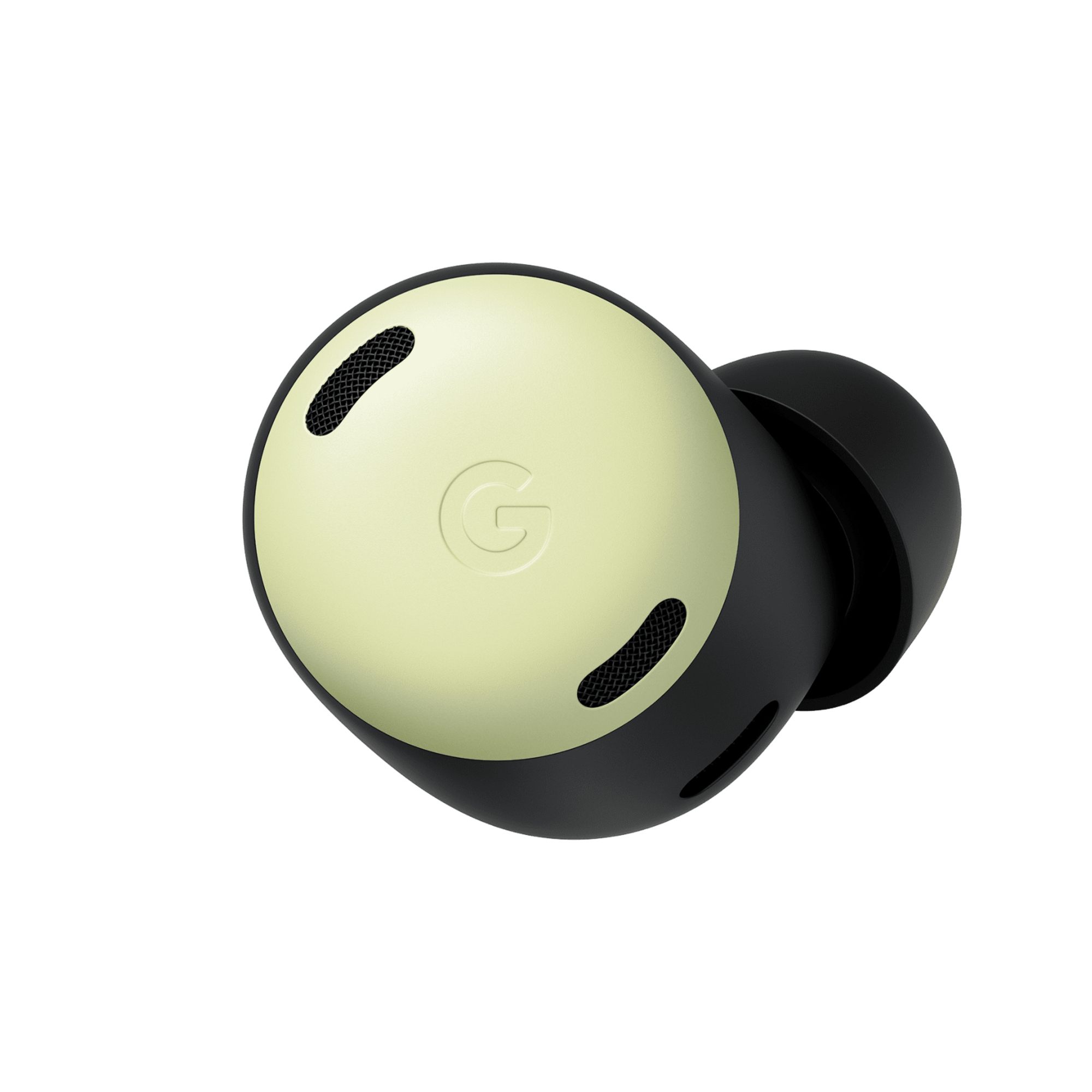 Pixel Buds Pro Vert citron - Neuf