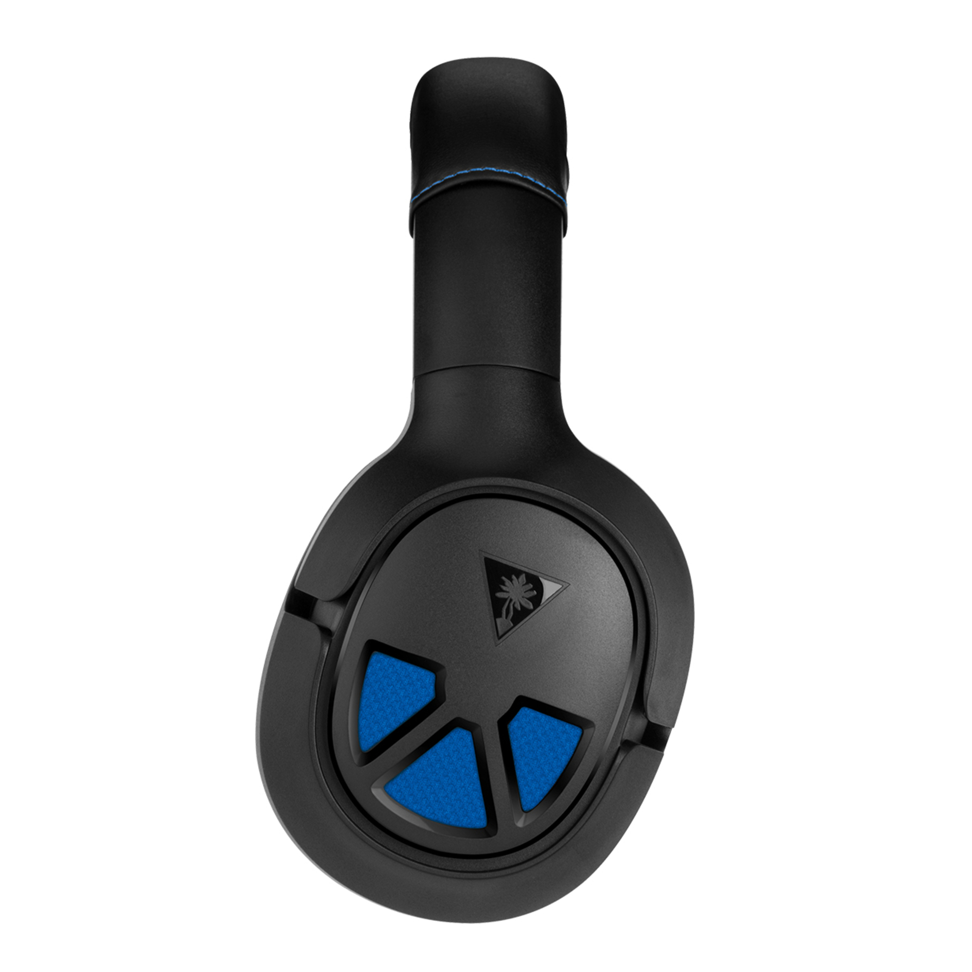 Turtle Beach Recon 150 Casque Avec fil Arceau Jouer Neuf - vue 2
