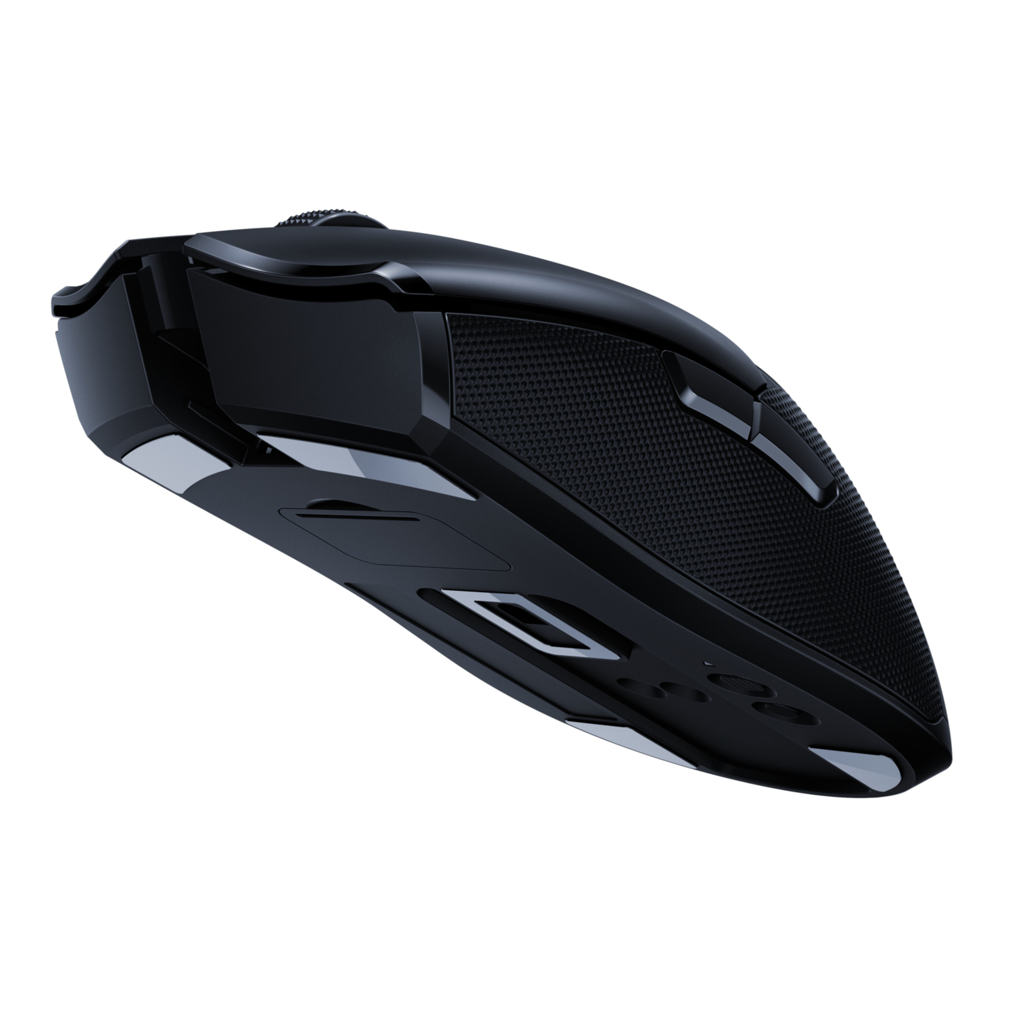 Razer Viper Ultimate souris Jouer Droitier RF Wireless + USB Type-A Optique 20000 DPI - Neuf