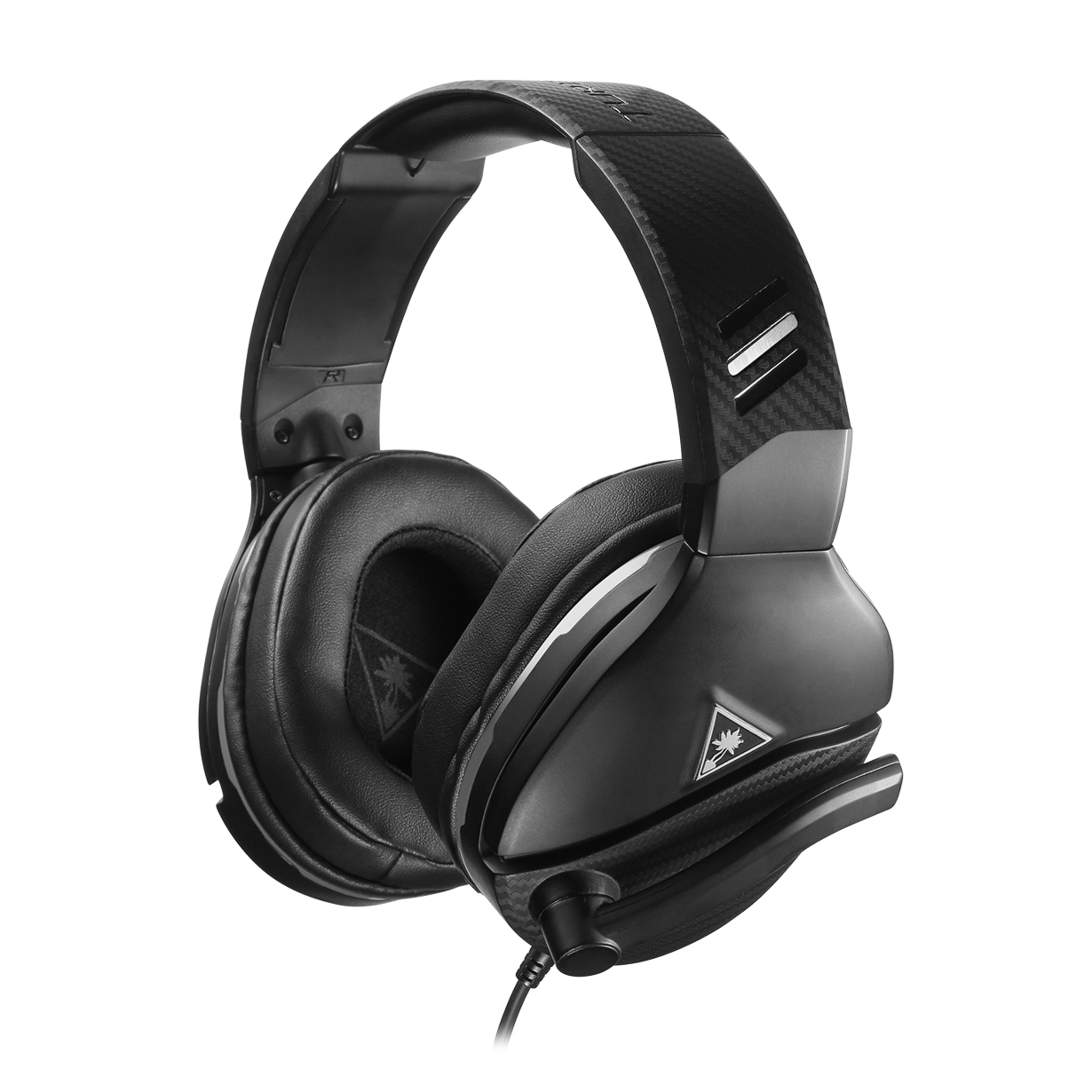 Turtle Beach Recon 200 Casque Avec fil Arceau Jouer Neuf - vue 2
