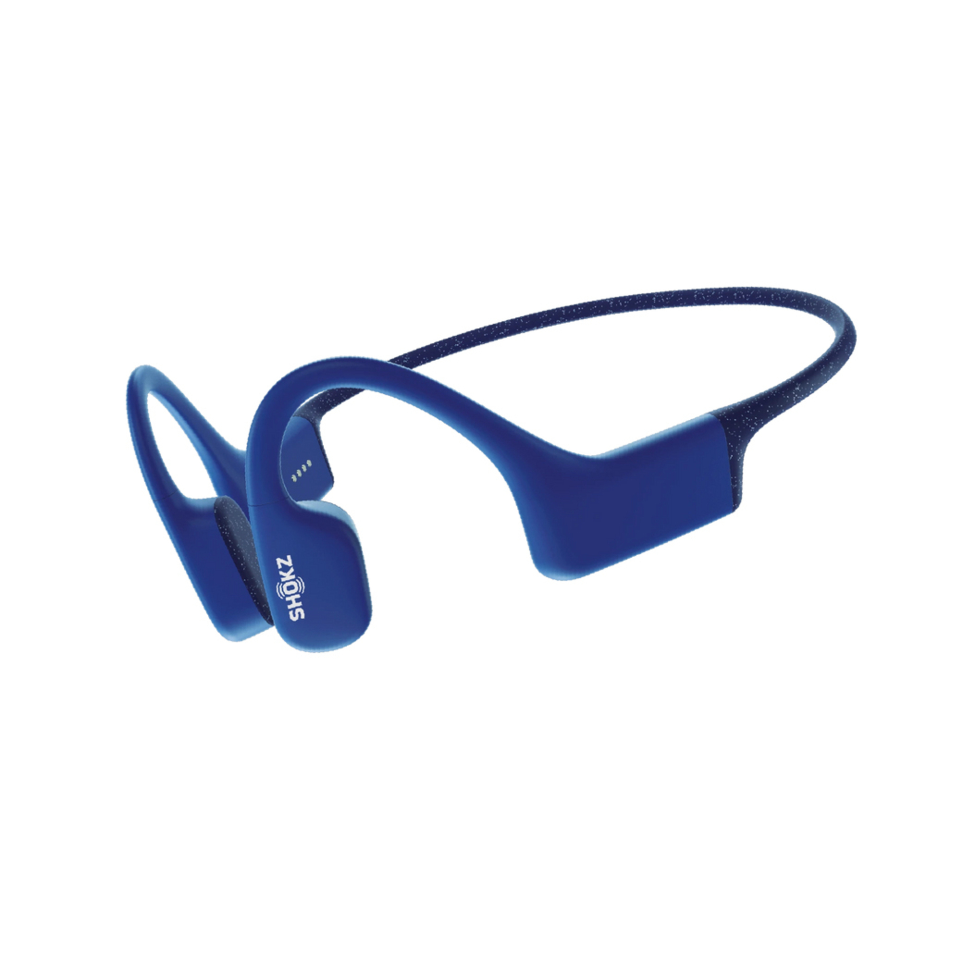 Shokz OpenSwim Écouteurs Sans fil Minerve Sports Neuf - vue 2