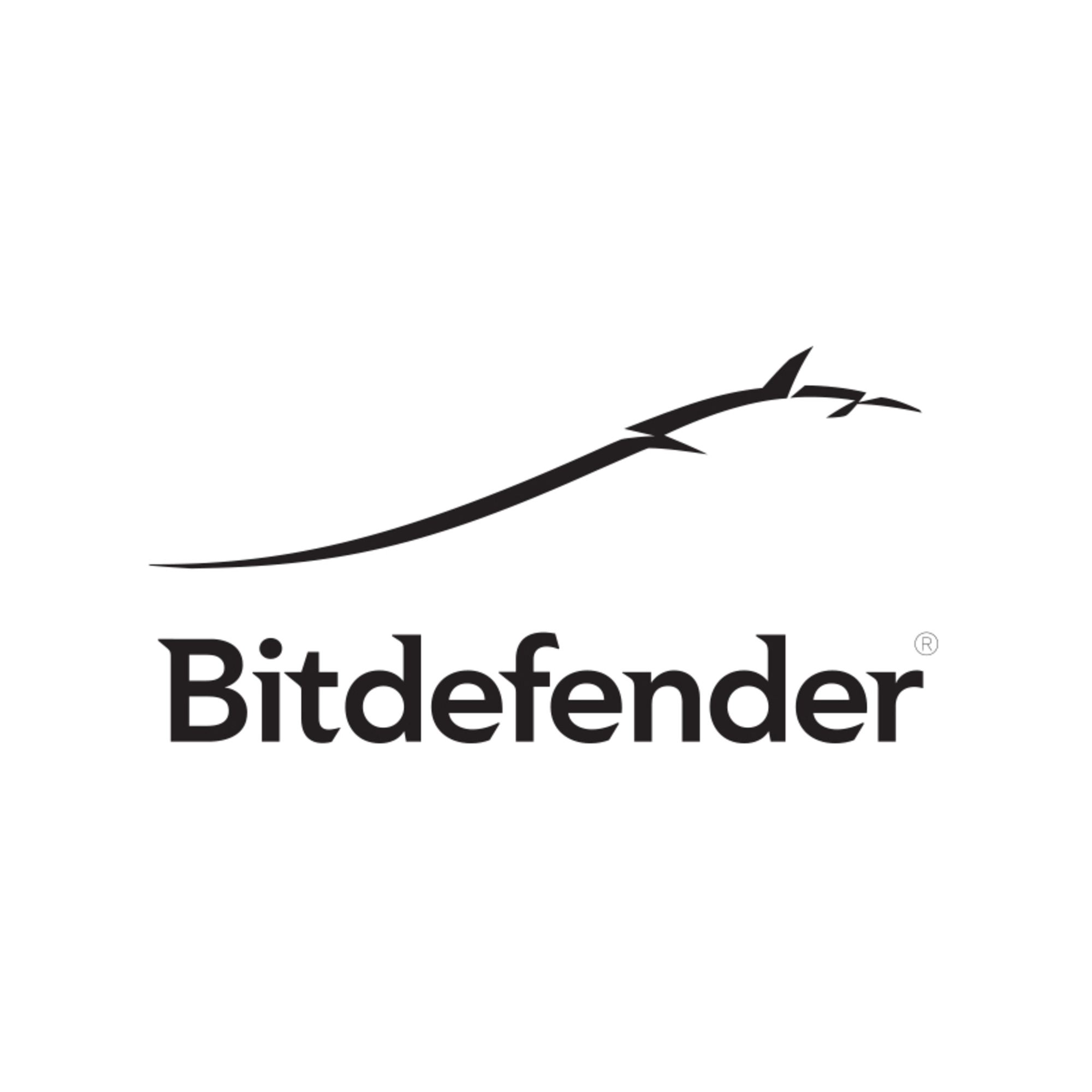 Bitdefender Internet Security 2020 Sécurité antivirus 1 année(s) - Neuf