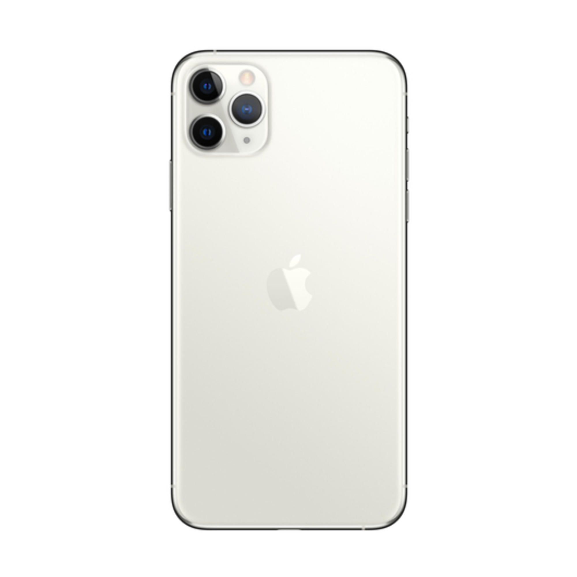 iPhone 11 Pro Max 64 Go, Argent, débloqué - Excellent état